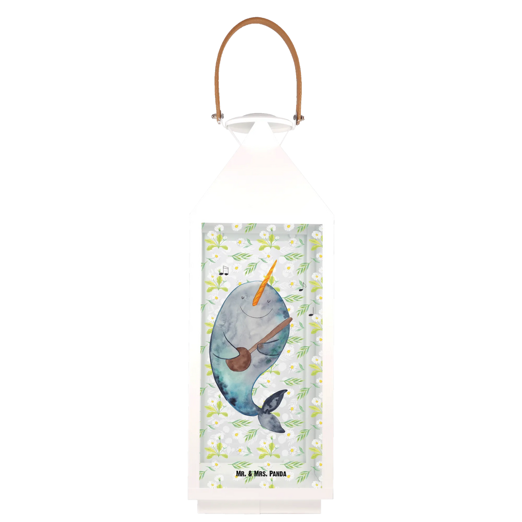Decorative lantern narwhal guitar Laterne Spülmaschinenfest (Glas), Deko Laterne, Laterne Klein, Laternen-Set, Laterne Mit Blumenmotiv, Laterne Vintage, Windlichtlaterne, Laterne Shabby Chic, Dekolaterne, Laternenwindlicht, Laterne Beleuchtet, Laterne XXL, Kerzenlaterne, Hängelaterne Deko, Laternenlicht, Gartenlaterne, Laterne Landhausstil, Laterne Minimalistisch, Laterne Mit Sternenmuster, Laterne Weiß, Teelichthalter Laterne, Laterne Deko, Laterne Rustikal, Laterne Romantisch, Laterne Mit Spiegelglas, Laterne Modern, Terrasse-Laterne, Lichterkettenlaterne, Laterne Zum Hängen, LED-Laterne, Laterne Pastellfarben, Holzlaterne, Metalllaterne, Laterne Klassisch, Innenraum-Laterne, Tischlaterne, Laterne Wind- und Wetterfest, Glaslaterne, Laterne Skandinavisch, Laterne Zum Stellen, Lichterlaterne, Laterne Mit Muster, Outdoor-Laterne, Laterne Mit Griff, Laterne Orientalisch, Laterne Maritim, Laterne Mit Motiv, Meerestiere, Meer, Urlaub, Wal, Problemlösung, Tanzen, Narwal, Frust, Gespräche, Probleme, Gitarre