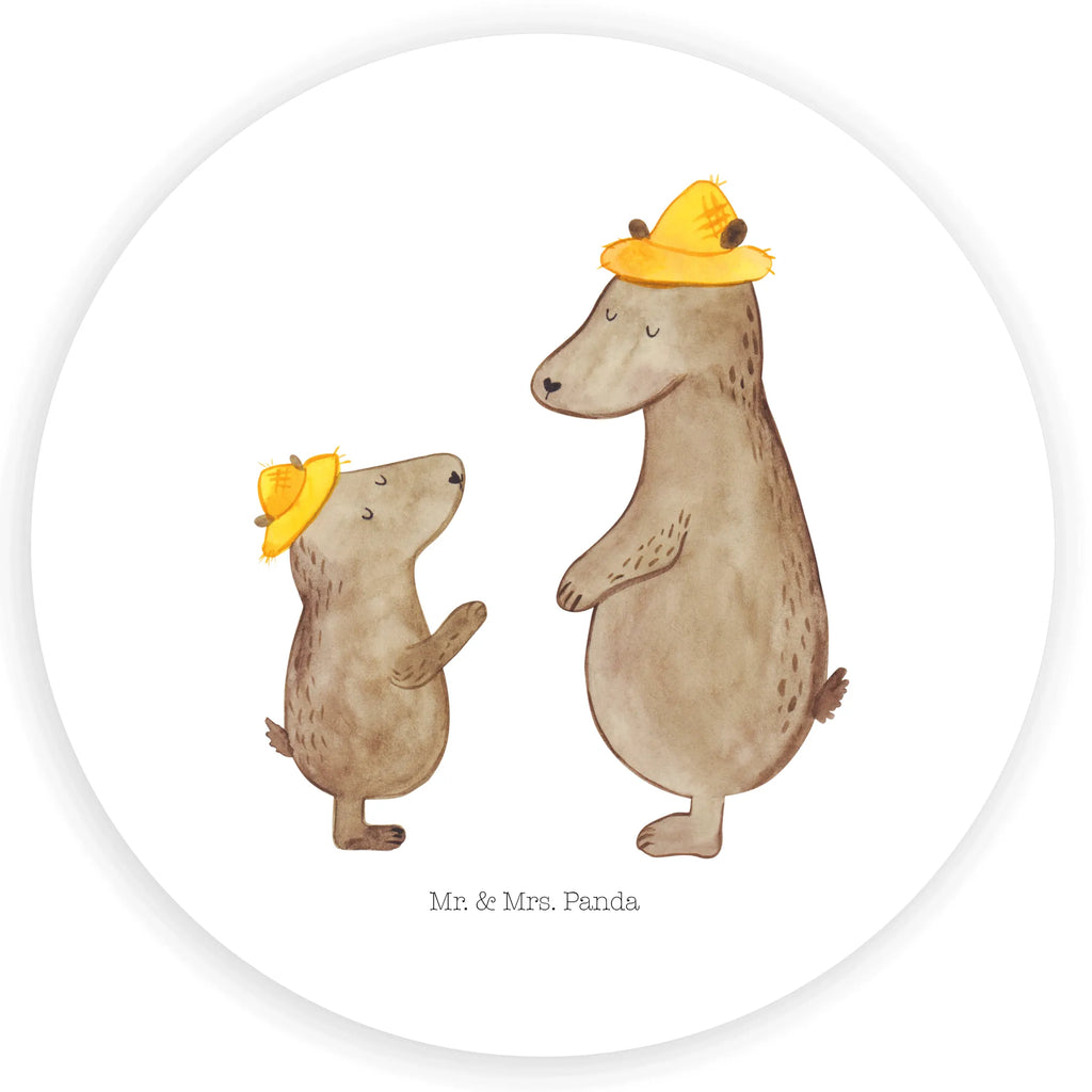 Round sticker Bears with hats UV-Beständiger Runder Sticker, Runde Klebepunkte, Runde Haftfolie, Transparentes Rundetikett, Weißes Rundlabel, Kreisrunder Aufkleber, Runde Vinylaufkleber, Runde Beschriftungsetiketten, Selbstklebender Runder Aufkleber, Matte Runde Aufkleber, Runde Aufkleber Für Kinderzimmer, Rundes Siegel, Runde Stickerfolie, Runde Etikettenrolle, Bedruckter Runder Aufkleber, Runder Aufkleber, Farbiger Runder Aufkleber, Runde Klebefolie, Runde Aufkleber Für Verpackungen, Runde Aufkleber Klein, Blanko Rundaufkleber, Wasserfester Runder Aufkleber, Rundes Etikett, Rundes Klebeetikett, Kindergeburtstag, Rundes Label, Runde Aufkleber Für Hochzeit, Runde Aufkleber Groß, Runde Aufkleber Für Geschenke, Glänzende Runde Aufkleber, Sammeln, Runde Aufkleber Set, Runde Aufkleber Für Flaschen, Runde Papieraufkleber, Runder Sticker, Vatertag, Mama, Muttertag, Papa, Oma, Opa, Familie, Schwester, Bruder, Kinder, Bären, Papi, Vater-Sohn, Vater, Daddy, Family, Dad, Söhne, Sohn, Paps, Lieblingsmensch, Bär, Vorbild, Kind