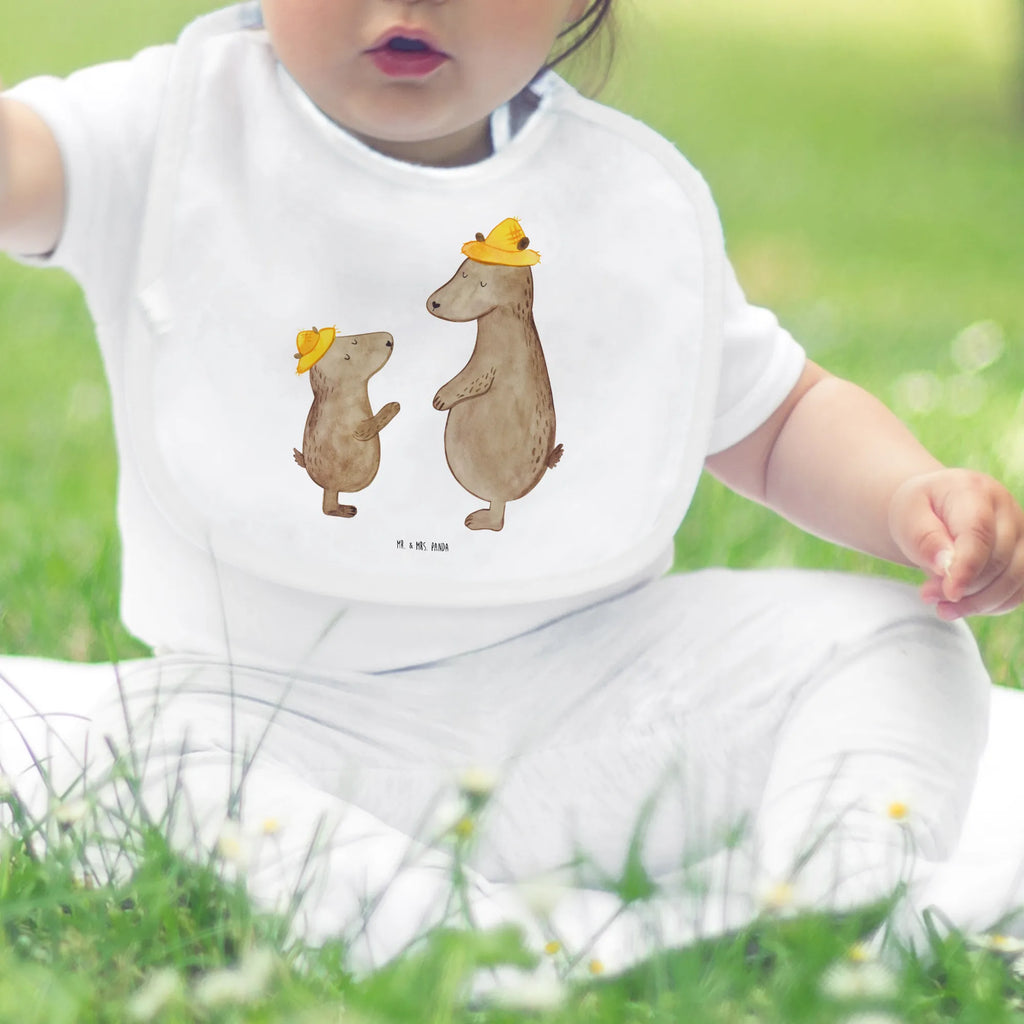Organiczne śliniaczki Niedźwiedzie z kapeluszami Baby Lätzchen Set, Kleckerschutz Baby, Sabberlätzchen, Lätzchen Für Babys, Esslätzchen Baby, Baby Esslätzchen, Neugeborenen Lätzchen, Babylätzchen Für Mädchen, Dreieckstuch Baby, Babylätzchen Mit Motiv, Babylätzchen Wasserfest, Baby Lätzchen, Babylätzchen Als Geschenk, Spucktuch Baby, Babylätzchen Waschbar, Lustiges Babylätzchen, Babylätzchen Neutral, Lätzchen Baby, Halstuch Für Neugeborene, Babylätzchen Design, Babylätzchen Weich, Baby Latz, Babylätzchen Bio Baumwolle, Babylätzchen Handgemacht, Babylätzchen Mit Druckknopf, Babylätzchen Für Jungen, Babylätzchen Bunt, Babylätzchen Aus Baumwolle, Babylätzchen Mit Klettverschluss, Baby Halstuch, Babylätzchen Für Kita, Babylätzchen Alltagstauglich, Babyhalstuch, Lätzchen Mit Spruch, Babylätzchen, Babylätzchen Für Beikost, Familie, Vatertag, Muttertag, Bruder, Schwester, Mama, Papa, Oma, Opa, Kind, Bären, Kinder, Vater, Sohn, Daddy, Söhne, Dad, Paps, Papi, Vater-Sohn, Family, Vorbild, Lieblingsmensch, Bär