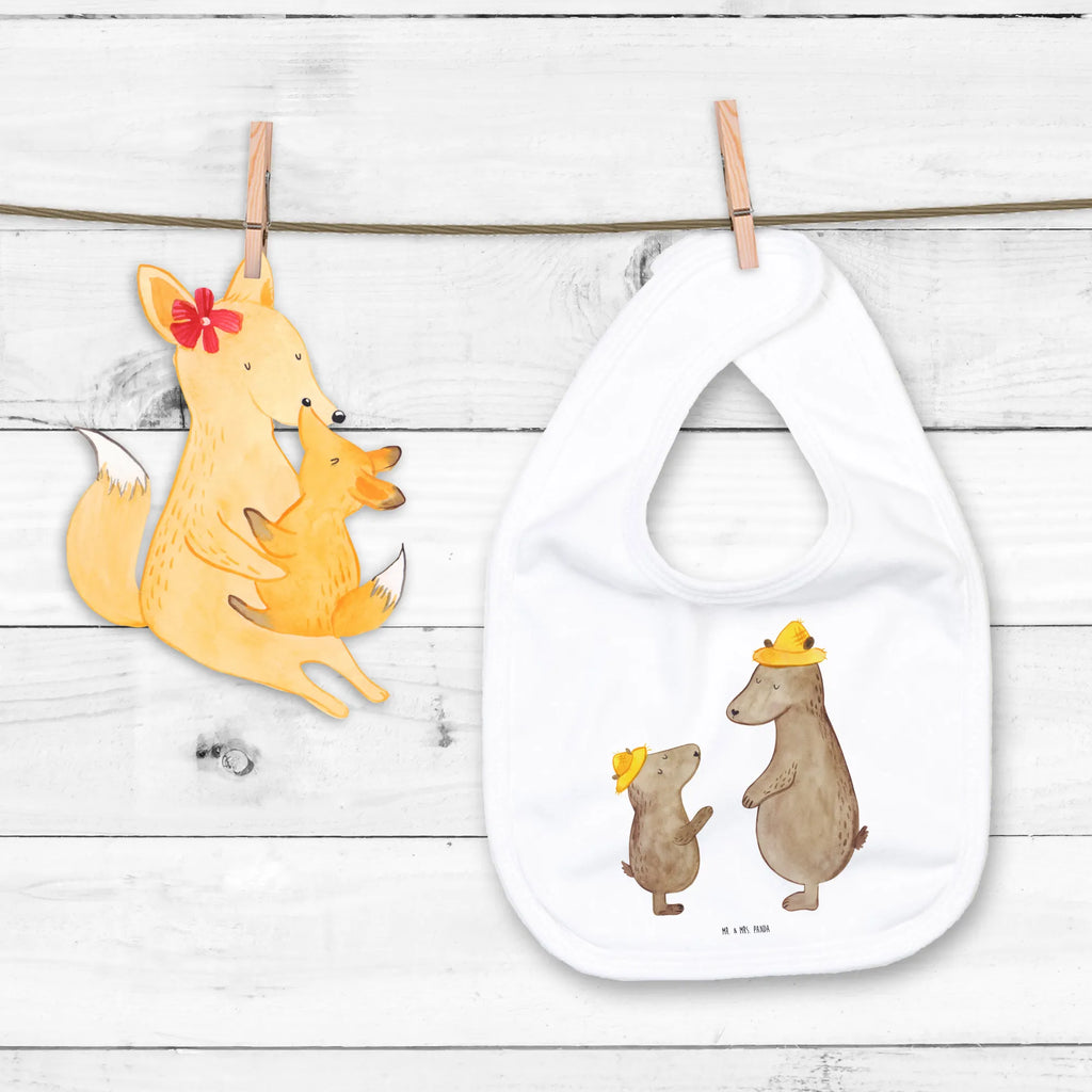 Organiczne śliniaczki Niedźwiedzie z kapeluszami Baby Lätzchen Set, Kleckerschutz Baby, Sabberlätzchen, Lätzchen Für Babys, Esslätzchen Baby, Baby Esslätzchen, Neugeborenen Lätzchen, Babylätzchen Für Mädchen, Dreieckstuch Baby, Babylätzchen Mit Motiv, Babylätzchen Wasserfest, Baby Lätzchen, Babylätzchen Als Geschenk, Spucktuch Baby, Babylätzchen Waschbar, Lustiges Babylätzchen, Babylätzchen Neutral, Lätzchen Baby, Halstuch Für Neugeborene, Babylätzchen Design, Babylätzchen Weich, Baby Latz, Babylätzchen Bio Baumwolle, Babylätzchen Handgemacht, Babylätzchen Mit Druckknopf, Babylätzchen Für Jungen, Babylätzchen Bunt, Babylätzchen Aus Baumwolle, Babylätzchen Mit Klettverschluss, Baby Halstuch, Babylätzchen Für Kita, Babylätzchen Alltagstauglich, Babyhalstuch, Lätzchen Mit Spruch, Babylätzchen, Babylätzchen Für Beikost, Familie, Vatertag, Muttertag, Bruder, Schwester, Mama, Papa, Oma, Opa, Kind, Bären, Kinder, Vater, Sohn, Daddy, Söhne, Dad, Paps, Papi, Vater-Sohn, Family, Vorbild, Lieblingsmensch, Bär