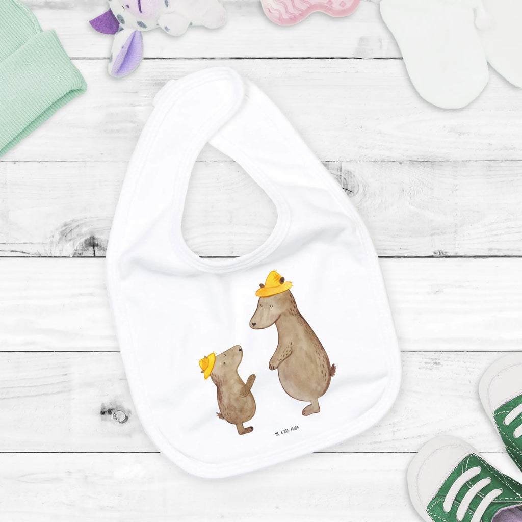 Organiczne śliniaczki Niedźwiedzie z kapeluszami Baby Lätzchen Set, Kleckerschutz Baby, Sabberlätzchen, Lätzchen Für Babys, Esslätzchen Baby, Baby Esslätzchen, Neugeborenen Lätzchen, Babylätzchen Für Mädchen, Dreieckstuch Baby, Babylätzchen Mit Motiv, Babylätzchen Wasserfest, Baby Lätzchen, Babylätzchen Als Geschenk, Spucktuch Baby, Babylätzchen Waschbar, Lustiges Babylätzchen, Babylätzchen Neutral, Lätzchen Baby, Halstuch Für Neugeborene, Babylätzchen Design, Babylätzchen Weich, Baby Latz, Babylätzchen Bio Baumwolle, Babylätzchen Handgemacht, Babylätzchen Mit Druckknopf, Babylätzchen Für Jungen, Babylätzchen Bunt, Babylätzchen Aus Baumwolle, Babylätzchen Mit Klettverschluss, Baby Halstuch, Babylätzchen Für Kita, Babylätzchen Alltagstauglich, Babyhalstuch, Lätzchen Mit Spruch, Babylätzchen, Babylätzchen Für Beikost, Familie, Vatertag, Muttertag, Bruder, Schwester, Mama, Papa, Oma, Opa, Kind, Bären, Kinder, Vater, Sohn, Daddy, Söhne, Dad, Paps, Papi, Vater-Sohn, Family, Vorbild, Lieblingsmensch, Bär