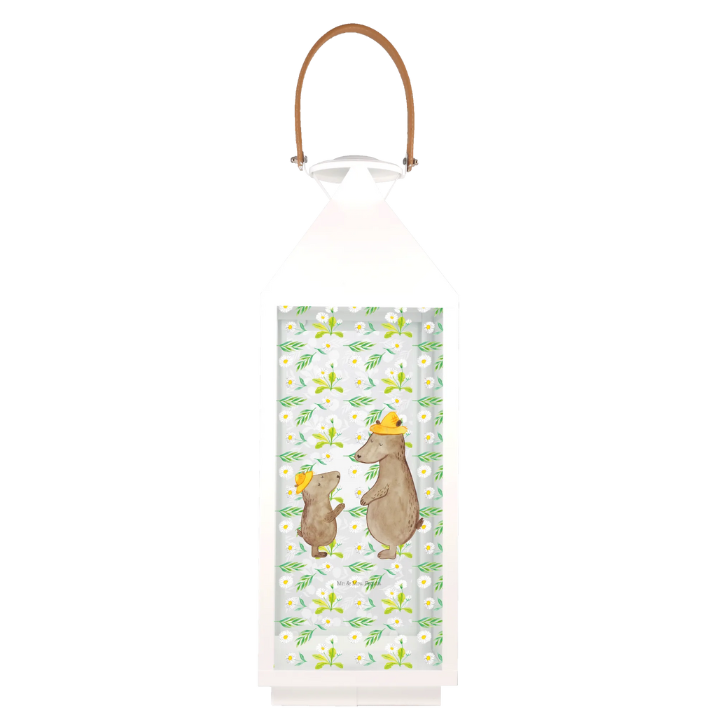 Decorative lantern Bears with hats Teelichthalter Laterne, Laterne Spülmaschinenfest (Glas), Laterne Maritim, Leuchten, Outdoor-Laterne, Laternen-Set, Laterne Landhausstil, Terrasse-Laterne, Laterne Klein, Laterne Mit Muster, Holzlaterne, Laterne Mit Motiv, Laterne Mit Griff, Laterne Mit Spiegelglas, Laterne XXL, Laterne Romantisch, Deko Laterne, Laterne Rustikal, Laterne Weiß, Laterne Deko, Laterne Wind- und Wetterfest, Laterne Beleuchtet, Lichterkettenlaterne, Windlicht, LED-Laterne, Laterne Pastellfarben, Laternenlicht, Laterne Orientalisch, Metall Laterne, Hängelaterne Deko, Laterne Vintage, Laterne Minimalistisch, Laterne Skandinavisch, Metalllaterne, Laterne Mit Blumenmotiv, Dekolaterne, Windlichtlaterne, Laterne Klassisch, Tischlaterne, Laterne Mit Sternenmuster, Hängeleuchte, Laterne Zum Stellen, Laterne Shabby Chic, Laterne Zum Hängen, Glaslaterne, Innenraum-Laterne, Laternenwindlicht, Lichterlaterne, Kerzenlaterne, Laterne Modern, Opa, Vatertag, Oma, Papa, Mama, Muttertag, Bruder, Schwester, Familie, Vater-Sohn, Papi, Bären, Kinder, Sohn, Family, Vater, Söhne, Vorbild, Daddy, Bär, Paps, Kind, Dad, Lieblingsmensch
