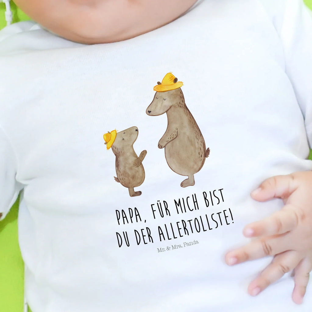 Organiczna koszulka dla niemowląt Niedźwiedzie z kapeluszami Baby Shirt Neutral, Baby Shirt Mädchen, Baby Shirt Unisex, Baby Shirt Mit Spruch, Baby Shirt, Baby Shirt Mit Motiv, Baby Baumwollshirt, Baby Langarmshirt, Süßes Baby Shirt, Lustiges Baby Shirt, Baby Oberteil, Baby Shirt Weiß, Baby Shirt Gestreift, Baby Shirt Erstausstattung, Baby Shirt Modern, Baby Shirt Alltag, Baby Top, Baby Pullover, Baby Shirt Klassisch, Baby Bio Shirt, Baby Jerseyshirt, Baby Hemd, Baby Shirt Pastell, Baby Shirt Mit Aufdruck, Baby Shirt Bunt, Baby T-Shirt, Baby Sweatshirt, Baby Shirt Geschenk, Baby Shirt Zur Geburt, Baby Kurzarmshirt, Baby Shirt Grau, Baby Shirt Junge, Vatertag, Muttertag, Familie, Schwester, Bruder, Mama, Papa, Oma, Opa, Vater, Dad, Sohn, Kind, Bär, Lieblingsmensch, Vorbild, Paps, Daddy, Söhne, Vater-Sohn, Papi, Kinder, Family, Bären