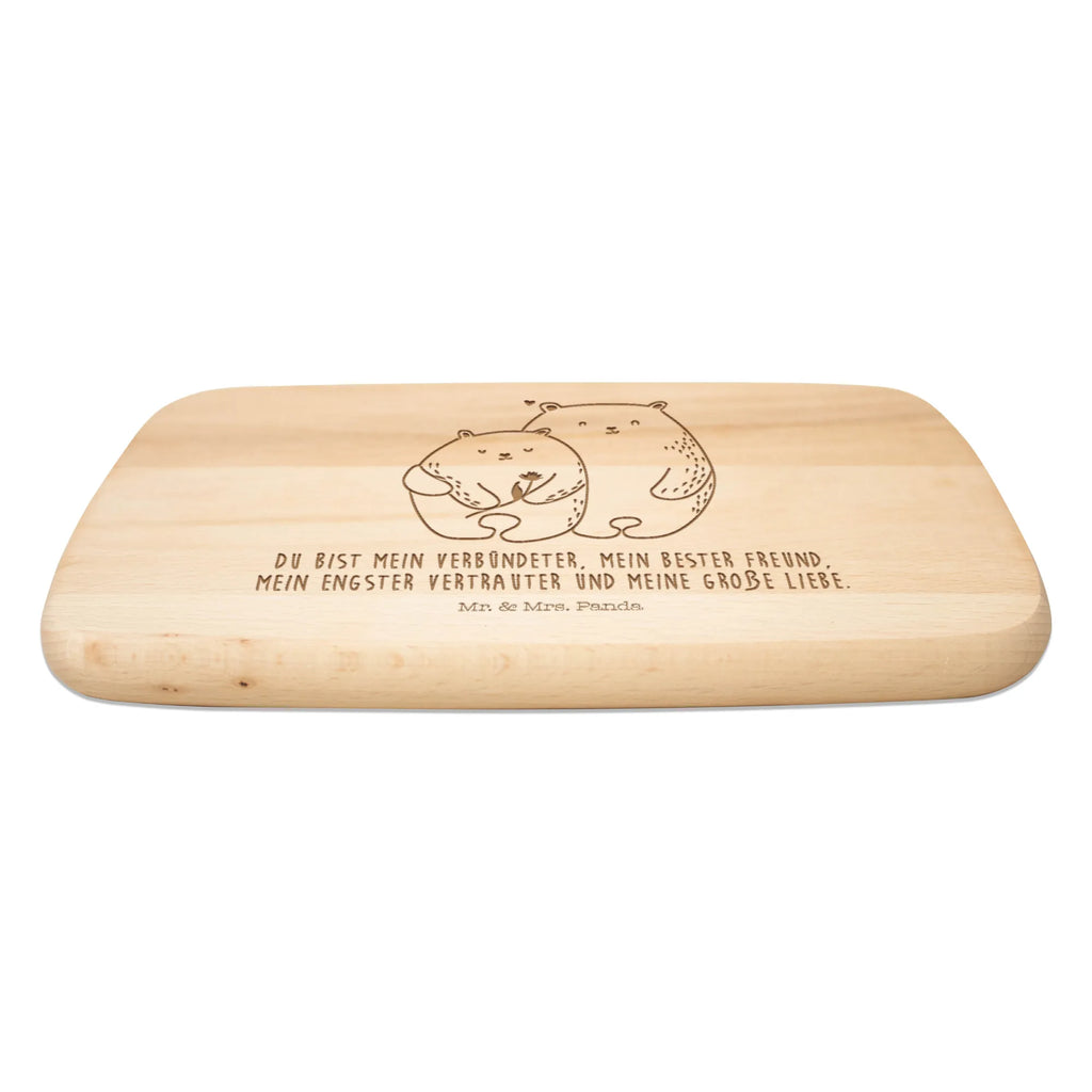 Frühstücksbrett Bären Liebe Frühstücksbrett, Holzbrett, Frühstücksbrettchen, Schneidebrett Holz, Küchenbrett, Schneidebrett, Liebe, Partner, Freund, Freundin, Ehemann, Ehefrau, Heiraten, Verlobung, Heiratsantrag, Liebesgeschenk, Jahrestag, Hocheitstag, Hochzeitstag, Verlobt, Bär, Geschenk Hochzeit, Geschenk Freund, Bärchen, Verliebt, Verheiratet, Bären, Liebesbeweis, Geschenk Freundin