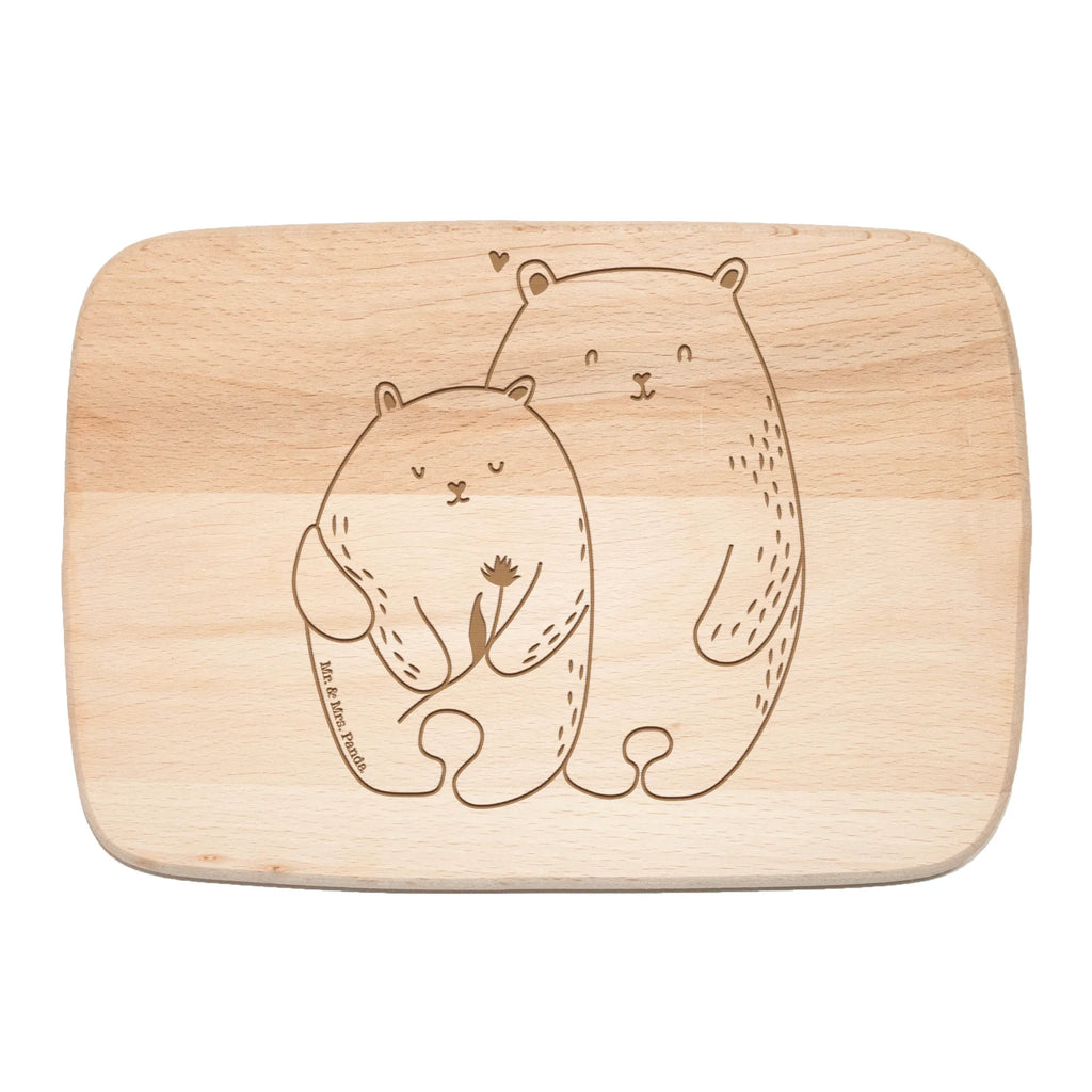 Frühstücksbrett Bären Liebe Frühstücksbrett, Holzbrett, Frühstücksbrettchen, Schneidebrett Holz, Küchenbrett, Schneidebrett, Liebe, Partner, Freund, Freundin, Ehemann, Ehefrau, Heiraten, Verlobung, Heiratsantrag, Liebesgeschenk, Jahrestag, Hocheitstag, Hochzeitstag, Verlobt, Bär, Geschenk Hochzeit, Geschenk Freund, Bärchen, Verliebt, Verheiratet, Bären, Liebesbeweis, Geschenk Freundin