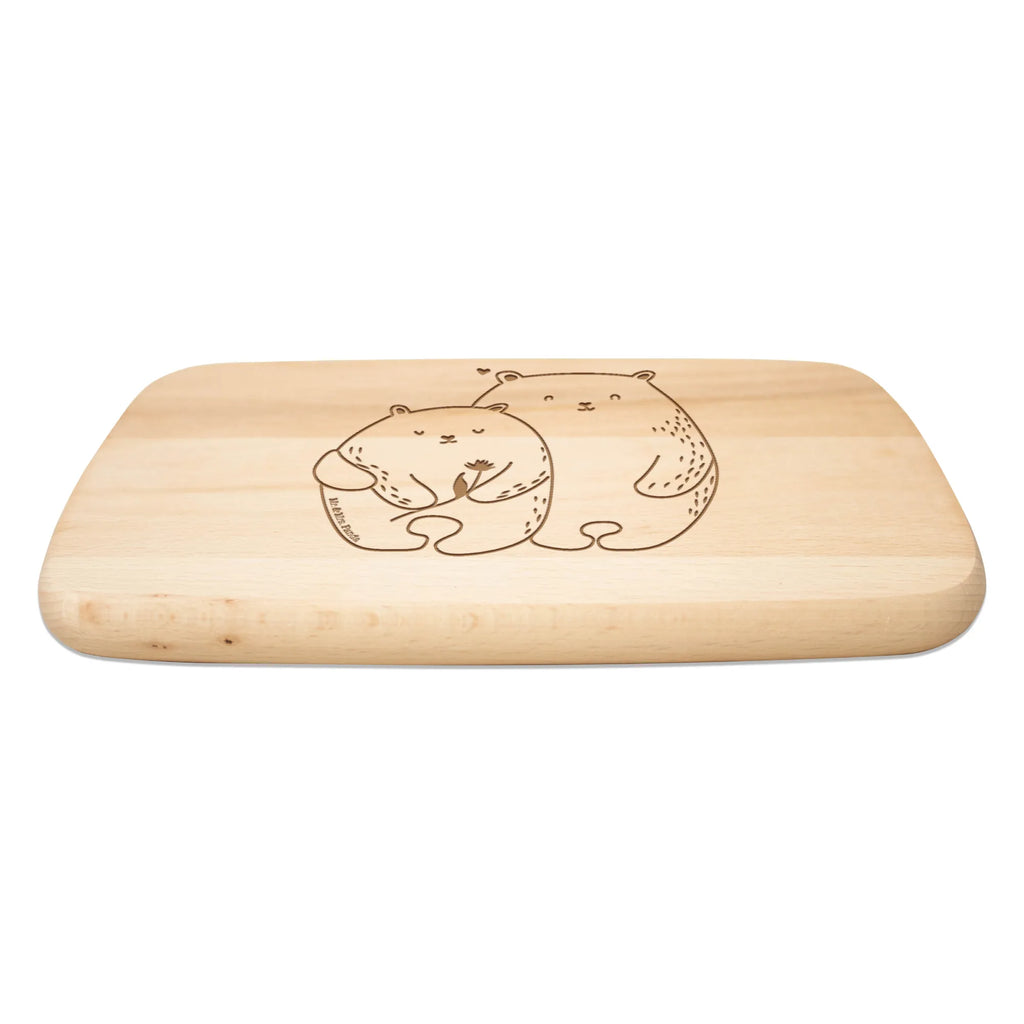 Frühstücksbrett Bären Liebe Frühstücksbrett, Holzbrett, Frühstücksbrettchen, Schneidebrett Holz, Küchenbrett, Schneidebrett, Liebe, Partner, Freund, Freundin, Ehemann, Ehefrau, Heiraten, Verlobung, Heiratsantrag, Liebesgeschenk, Jahrestag, Hocheitstag, Hochzeitstag, Verlobt, Bär, Geschenk Hochzeit, Geschenk Freund, Bärchen, Verliebt, Verheiratet, Bären, Liebesbeweis, Geschenk Freundin