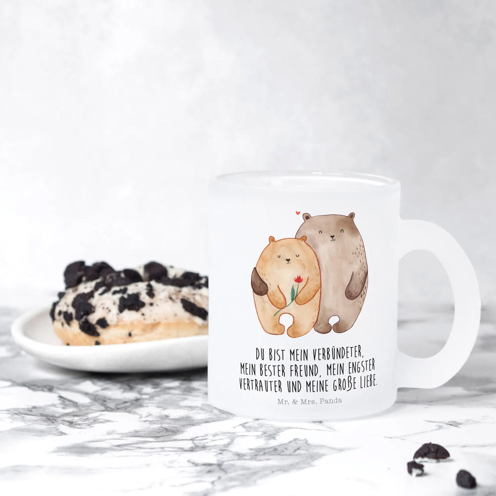 Teetasse Bären Liebe Teetasse Für Zuhause, Teetasse Mit Sieb, Teetasse Emaille, Teetasse Nachhaltig, Teetasse Mikrowellengeeignet, Teetasse Shabby Chic, Teetasse Mit Tiermotiv, Teetasse Geschenk, Teetasse Für Männer, Teetasse Handgemacht, Teetasse Vintage, Teetasse Porzellan, Teetasse Für Kinder, Doppelwandige Teetasse, Teetasse Glas, Teetasse Mit Motiv, Kleine Teetasse, Teetasse Keramik, Teetasse Für Büro, Teetasse Für Frauen, Teetasse Mit Spruch, Teetasse Mit Henkel, Tee Tasse, Teetasse Bedruckt, Große Teetasse, Lieblings Teetasse, Teetasse Set, Teetasse Modern, Design Teetasse, Teetasse Spülmaschinenfest, Teetasse Skandinavisch, Tasse Für Tee, Teetasse, Teetasse Mit Deckel, Lustige Teetasse, Teetasse Klassisch, Liebe, Partner, Freund, Freundin, Ehemann, Ehefrau, Heiraten, Verlobung, Heiratsantrag, Liebesgeschenk, Jahrestag, Hocheitstag, Bären, Verheiratet, Verliebt, Geschenk Freundin, Bärchen, Liebesbeweis, Verlobt, Bär, Geschenk Hochzeit, Hochzeitstag, Geschenk Freund