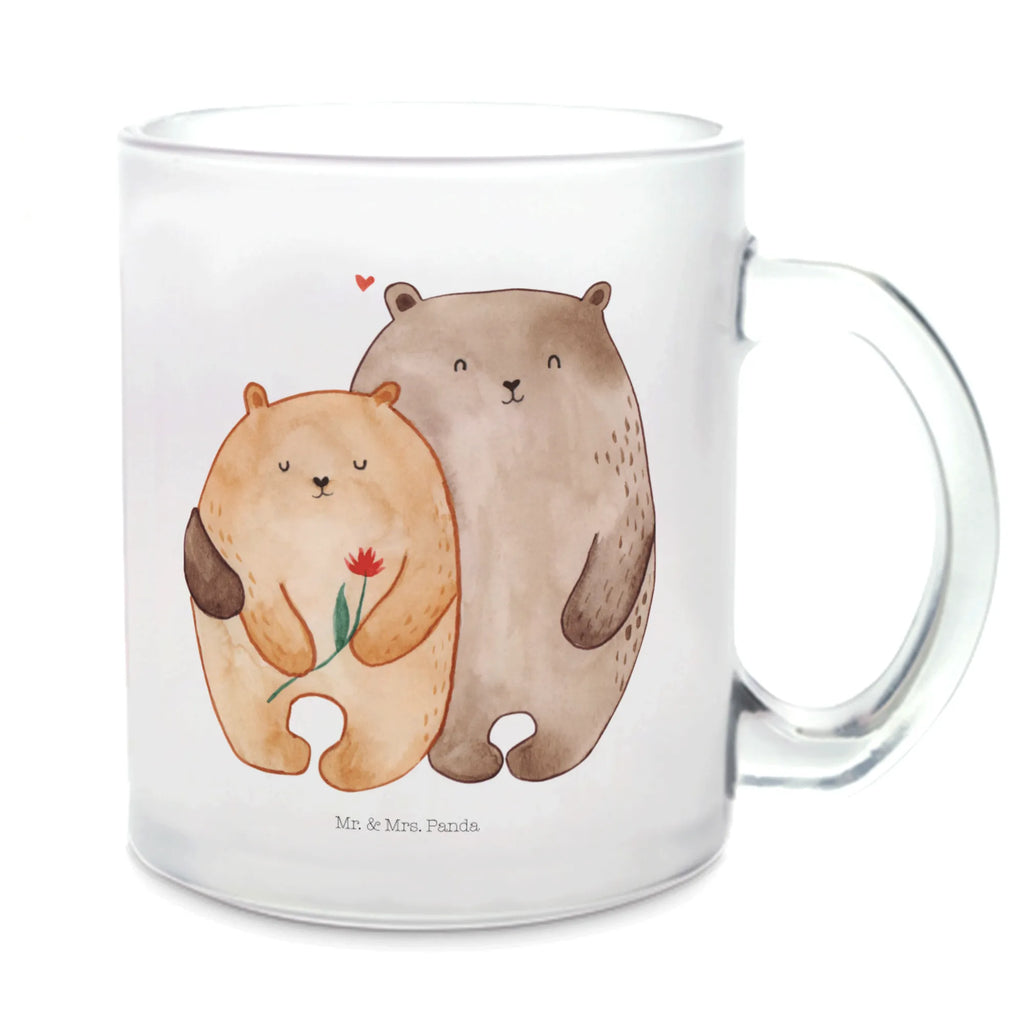 Teetasse Bären Liebe Teetasse Für Zuhause, Teetasse Mit Sieb, Teetasse Emaille, Teetasse Nachhaltig, Teetasse Mikrowellengeeignet, Teetasse Shabby Chic, Teetasse Mit Tiermotiv, Teetasse Geschenk, Teetasse Für Männer, Teetasse Handgemacht, Teetasse Vintage, Teetasse Porzellan, Teetasse Für Kinder, Doppelwandige Teetasse, Teetasse Glas, Teetasse Mit Motiv, Kleine Teetasse, Teetasse Keramik, Teetasse Für Büro, Teetasse Für Frauen, Teetasse Mit Spruch, Teetasse Mit Henkel, Tee Tasse, Teetasse Bedruckt, Große Teetasse, Lieblings Teetasse, Teetasse Set, Teetasse Modern, Design Teetasse, Teetasse Spülmaschinenfest, Teetasse Skandinavisch, Tasse Für Tee, Teetasse, Teetasse Mit Deckel, Lustige Teetasse, Teetasse Klassisch, Liebe, Partner, Freund, Freundin, Ehemann, Ehefrau, Heiraten, Verlobung, Heiratsantrag, Liebesgeschenk, Jahrestag, Hocheitstag, Bären, Verheiratet, Verliebt, Geschenk Freundin, Bärchen, Liebesbeweis, Verlobt, Bär, Geschenk Hochzeit, Hochzeitstag, Geschenk Freund