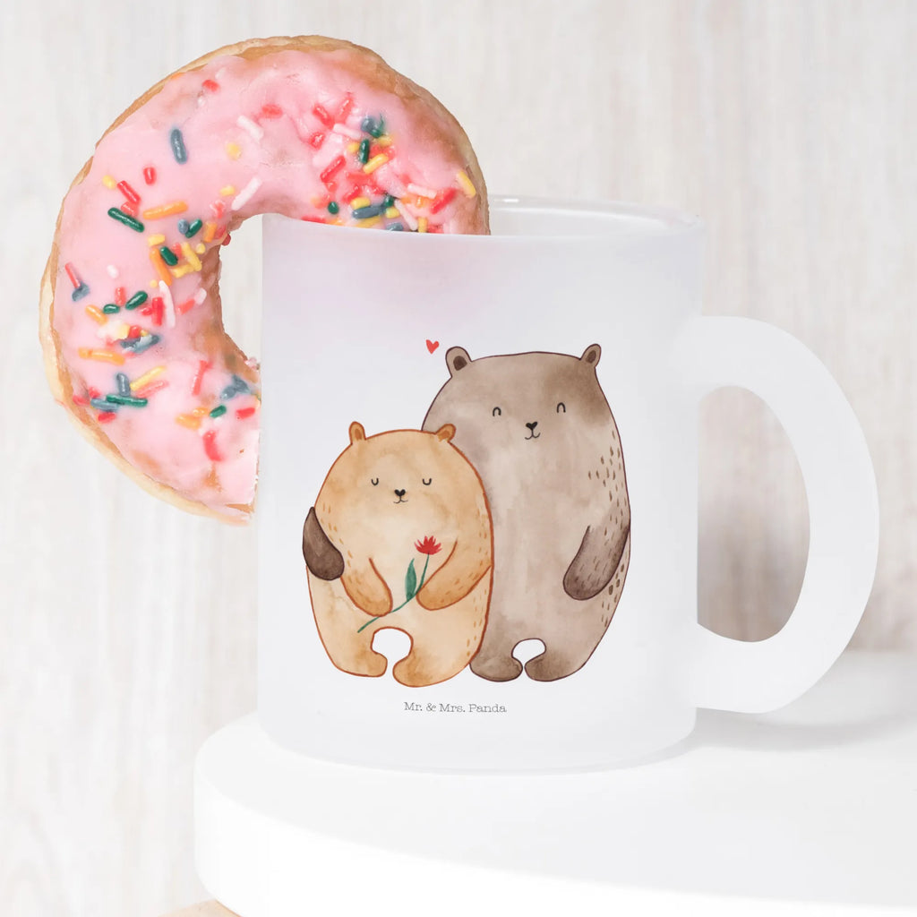 Teetasse Bären Liebe Teetasse Für Zuhause, Teetasse Mit Sieb, Teetasse Emaille, Teetasse Nachhaltig, Teetasse Mikrowellengeeignet, Teetasse Shabby Chic, Teetasse Mit Tiermotiv, Teetasse Geschenk, Teetasse Für Männer, Teetasse Handgemacht, Teetasse Vintage, Teetasse Porzellan, Teetasse Für Kinder, Doppelwandige Teetasse, Teetasse Glas, Teetasse Mit Motiv, Kleine Teetasse, Teetasse Keramik, Teetasse Für Büro, Teetasse Für Frauen, Teetasse Mit Spruch, Teetasse Mit Henkel, Tee Tasse, Teetasse Bedruckt, Große Teetasse, Lieblings Teetasse, Teetasse Set, Teetasse Modern, Design Teetasse, Teetasse Spülmaschinenfest, Teetasse Skandinavisch, Tasse Für Tee, Teetasse, Teetasse Mit Deckel, Lustige Teetasse, Teetasse Klassisch, Liebe, Partner, Freund, Freundin, Ehemann, Ehefrau, Heiraten, Verlobung, Heiratsantrag, Liebesgeschenk, Jahrestag, Hocheitstag, Bären, Verheiratet, Verliebt, Geschenk Freundin, Bärchen, Liebesbeweis, Verlobt, Bär, Geschenk Hochzeit, Hochzeitstag, Geschenk Freund