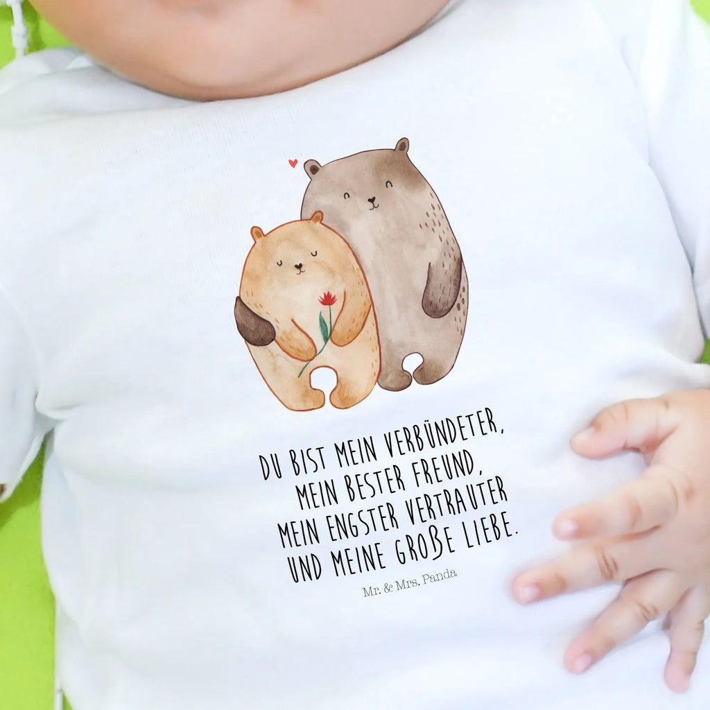 Organiczna koszulka dla niemowląt Miłość niedźwiedzi Süßes Baby Shirt, Baby Shirt Pastell, Baby Shirt, Baby Shirt Neutral, Baby Jerseyshirt, Baby Shirt Geschenk, Baby Hemd, Baby T-Shirt, Baby Shirt Erstausstattung, Baby Shirt Modern, Baby Shirt Alltag, Baby Kurzarmshirt, Baby Oberteil, Baby Sweatshirt, Baby Baumwollshirt, Baby Shirt Mit Motiv, Baby Shirt Zur Geburt, Baby Shirt Mit Aufdruck, Baby Shirt Unisex, Baby Shirt Mit Spruch, Baby Top, Baby Shirt Klassisch, Baby Bio Shirt, Baby Shirt Bunt, Baby Pullover, Baby Shirt Junge, Baby Shirt Mädchen, Lustiges Baby Shirt, Baby Shirt Grau, Baby Shirt Gestreift, Baby Shirt Weiß, Baby Langarmshirt, Hocheitstag, Liebesgeschenk, Jahrestag, Verlobung, Freundin, Partner, Freund, Ehemann, Ehefrau, Heiraten, Liebe, Heiratsantrag, Bär, Verheiratet, Liebesbeweis, Geschenk Hochzeit, Bären, Hochzeitstag, Geschenk Freundin, Geschenk Freund, Bärchen, Verliebt, Verlobt