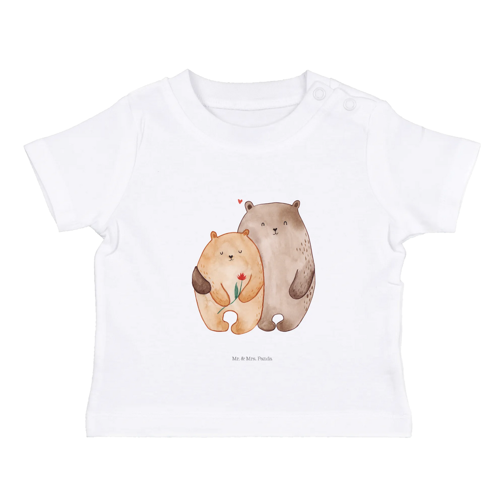 Organiczna koszulka dla niemowląt Miłość niedźwiedzi Süßes Baby Shirt, Baby Shirt Pastell, Baby Shirt, Baby Shirt Neutral, Baby Jerseyshirt, Baby Shirt Geschenk, Baby Hemd, Baby T-Shirt, Baby Shirt Erstausstattung, Baby Shirt Modern, Baby Shirt Alltag, Baby Kurzarmshirt, Baby Oberteil, Baby Sweatshirt, Baby Baumwollshirt, Baby Shirt Mit Motiv, Baby Shirt Zur Geburt, Baby Shirt Mit Aufdruck, Baby Shirt Unisex, Baby Shirt Mit Spruch, Baby Top, Baby Shirt Klassisch, Baby Bio Shirt, Baby Shirt Bunt, Baby Pullover, Baby Shirt Junge, Baby Shirt Mädchen, Lustiges Baby Shirt, Baby Shirt Grau, Baby Shirt Gestreift, Baby Shirt Weiß, Baby Langarmshirt, Hocheitstag, Liebesgeschenk, Jahrestag, Verlobung, Freundin, Partner, Freund, Ehemann, Ehefrau, Heiraten, Liebe, Heiratsantrag, Bär, Verheiratet, Liebesbeweis, Geschenk Hochzeit, Bären, Hochzeitstag, Geschenk Freundin, Geschenk Freund, Bärchen, Verliebt, Verlobt