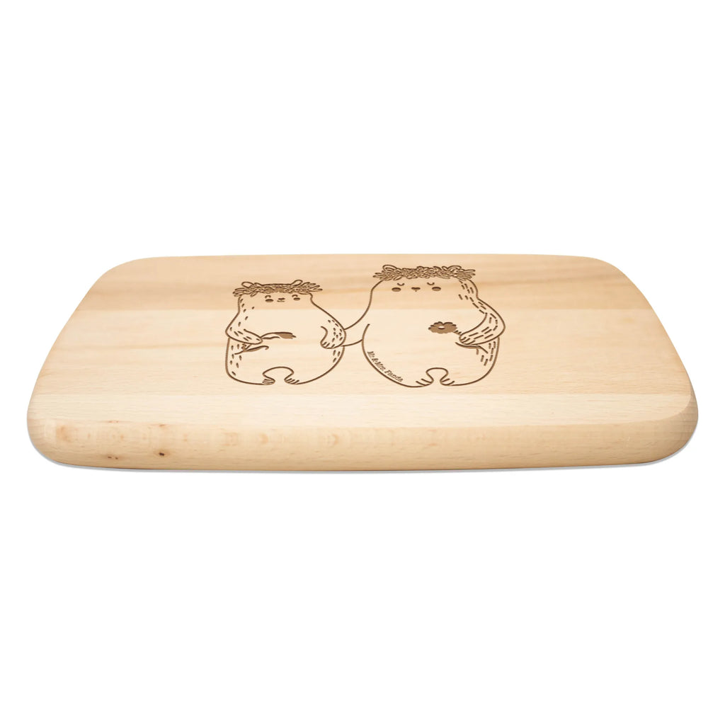 Holzbrett Bären mit Blumenkranz Schneidebrett Holz, Frühstücksbrett, Schneidebrett, Frühstücksbrettchen, Küchenbrett, Holzbrett, Familie, Vatertag, Muttertag, Bruder, Schwester, Mama, Papa, Oma, Opa, Lieblingsmensch, weltbeste Mama, Family, beste Mutter, Kinder, Kind, Mutter, Töchter, Bär, Tochter, Bären, Mutti, Geschenk Mama. Muttertag, Lieblingsmama, Vorbild, Mami