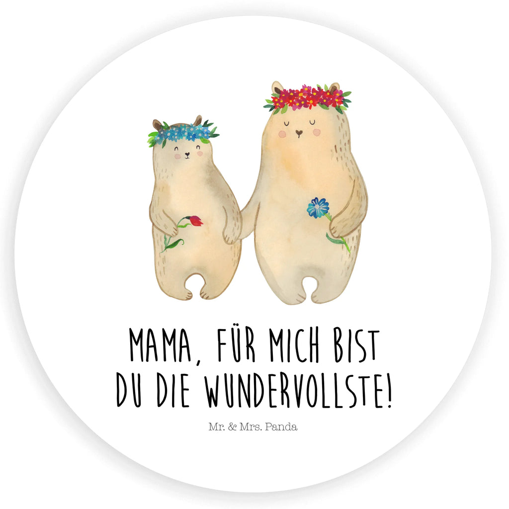 Round sticker Bears with flower crown Blanko Rundaufkleber, Runde Aufkleber Für Geschenke, Weißes Rundlabel, Glänzende Runde Aufkleber, Runde Beschriftungsetiketten, Runde Haftfolie, Runde Aufkleber Set, Runde Stickerfolie, Runde Vinylaufkleber, Runder Sticker, Wasserfester Runder Aufkleber, Farbiger Runder Aufkleber, Runde Aufkleber Groß, Rundes Label, Runde Etikettenrolle, Runde Aufkleber Für Flaschen, Transparentes Rundetikett, Rundes Siegel, Runde Aufkleber Für Hochzeit, Runde Klebefolie, Rundes Etikett, Selbstklebender Runder Aufkleber, Runde Aufkleber Für Verpackungen, Runde Aufkleber Klein, UV-Beständiger Runder Sticker, Runde Papieraufkleber, Runder Aufkleber, Kreisrunder Aufkleber, Kindergeburtstag, Rundes Klebeetikett, Runde Klebepunkte, Matte Runde Aufkleber, Runde Aufkleber Für Kinderzimmer, Bedruckter Runder Aufkleber, Sammeln, Vatertag, Mama, Muttertag, Papa, Oma, Opa, Familie, Schwester, Bruder, Bären, Töchter, Family, Beste Mutter, Geschenk Mama. Muttertag, Mutter, Mutti, Lieblingsmensch, Mami, Weltbeste Mama, Bär, Lieblingsmama, Kind, Vorbild, Tochter, Kinder