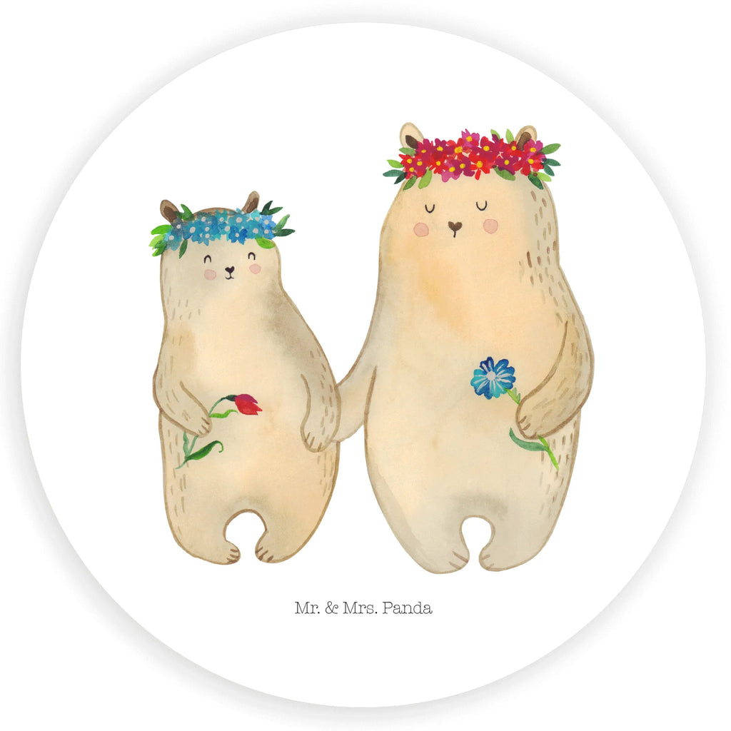 Round sticker Bears with flower crown Blanko Rundaufkleber, Runde Aufkleber Für Geschenke, Weißes Rundlabel, Glänzende Runde Aufkleber, Runde Beschriftungsetiketten, Runde Haftfolie, Runde Aufkleber Set, Runde Stickerfolie, Runde Vinylaufkleber, Runder Sticker, Wasserfester Runder Aufkleber, Farbiger Runder Aufkleber, Runde Aufkleber Groß, Rundes Label, Runde Etikettenrolle, Runde Aufkleber Für Flaschen, Transparentes Rundetikett, Rundes Siegel, Runde Aufkleber Für Hochzeit, Runde Klebefolie, Rundes Etikett, Selbstklebender Runder Aufkleber, Runde Aufkleber Für Verpackungen, Runde Aufkleber Klein, UV-Beständiger Runder Sticker, Runde Papieraufkleber, Runder Aufkleber, Kreisrunder Aufkleber, Kindergeburtstag, Rundes Klebeetikett, Runde Klebepunkte, Matte Runde Aufkleber, Runde Aufkleber Für Kinderzimmer, Bedruckter Runder Aufkleber, Sammeln, Vatertag, Mama, Muttertag, Papa, Oma, Opa, Familie, Schwester, Bruder, Bären, Töchter, Family, Beste Mutter, Geschenk Mama. Muttertag, Mutter, Mutti, Lieblingsmensch, Mami, Weltbeste Mama, Bär, Lieblingsmama, Kind, Vorbild, Tochter, Kinder
