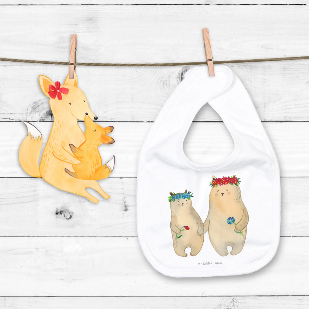 Organic Babylätzchen Bären mit Blumenkranz Babylätzchen Für Kita, Babylätzchen Weich, Baby Halstuch, Lätzchen Mit Spruch, Lustiges Babylätzchen, Kleinkind, Neugeborenen Lätzchen, Sabberlätzchen, Babylätzchen Bio Baumwolle, Babylätzchen Wasserfest, Babylätzchen Für Jungen, Kleckerschutz Baby, Babylätzchen Design, Babylätzchen Als Geschenk, Babylätzchen, Spucktuch Baby, Babylatz, Babylätzchen Waschbar, Geschenk Zur Geburt, Dreieckstuch Baby, Babyparty, Babyshower, Babylätzchen Für Mädchen, Babylätzchen Aus Baumwolle, Babylätzchen Mit Druckknopf, Baby Erstausstattung, Babylätzchen Bunt, Kinderkleidung, Eltern, Babylätzchen Mit Klettverschluss, Lätzchen Für Babys, Baby Lätzchen, Lätze, Babyausstattung, Babyartikel, Baby Lätzchen Set, Babylätzchen Alltagstauglich, Baby Latz, Babyhalstuch, Babylätzchen Mit Motiv, Babylätzchen Neutral, Babykleidung, Esslätzchen Baby, Lätzchen Baby, Baby Esslätzchen, Babylätzchen Für Beikost, Babylätzchen Handgemacht, Babymode, Halstuch Für Neugeborene, Muttertag, Vatertag, Mama, Papa, Oma, Opa, Familie, Schwester, Bruder, Family, Vorbild, Bär, Tochter, Beste Mutter, Töchter, Geschenk Mama. Muttertag, Kind, Mutti, Lieblingsmama, Lieblingsmensch, Mami, Kinder, Bären, Mutter, Weltbeste Mama