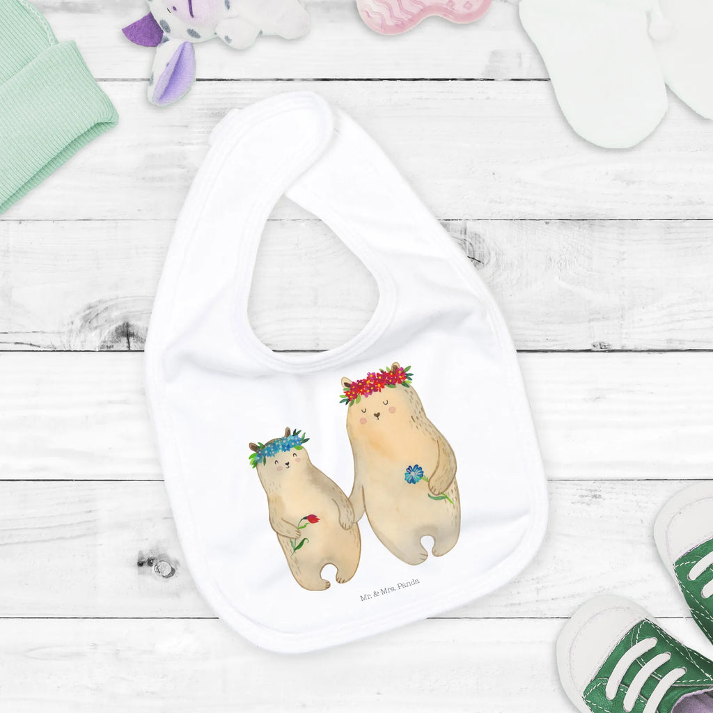Organic Babylätzchen Bären mit Blumenkranz Babylätzchen Für Kita, Babylätzchen Weich, Baby Halstuch, Lätzchen Mit Spruch, Lustiges Babylätzchen, Kleinkind, Neugeborenen Lätzchen, Sabberlätzchen, Babylätzchen Bio Baumwolle, Babylätzchen Wasserfest, Babylätzchen Für Jungen, Kleckerschutz Baby, Babylätzchen Design, Babylätzchen Als Geschenk, Babylätzchen, Spucktuch Baby, Babylatz, Babylätzchen Waschbar, Geschenk Zur Geburt, Dreieckstuch Baby, Babyparty, Babyshower, Babylätzchen Für Mädchen, Babylätzchen Aus Baumwolle, Babylätzchen Mit Druckknopf, Baby Erstausstattung, Babylätzchen Bunt, Kinderkleidung, Eltern, Babylätzchen Mit Klettverschluss, Lätzchen Für Babys, Baby Lätzchen, Lätze, Babyausstattung, Babyartikel, Baby Lätzchen Set, Babylätzchen Alltagstauglich, Baby Latz, Babyhalstuch, Babylätzchen Mit Motiv, Babylätzchen Neutral, Babykleidung, Esslätzchen Baby, Lätzchen Baby, Baby Esslätzchen, Babylätzchen Für Beikost, Babylätzchen Handgemacht, Babymode, Halstuch Für Neugeborene, Muttertag, Vatertag, Mama, Papa, Oma, Opa, Familie, Schwester, Bruder, Family, Vorbild, Bär, Tochter, Beste Mutter, Töchter, Geschenk Mama. Muttertag, Kind, Mutti, Lieblingsmama, Lieblingsmensch, Mami, Kinder, Bären, Mutter, Weltbeste Mama