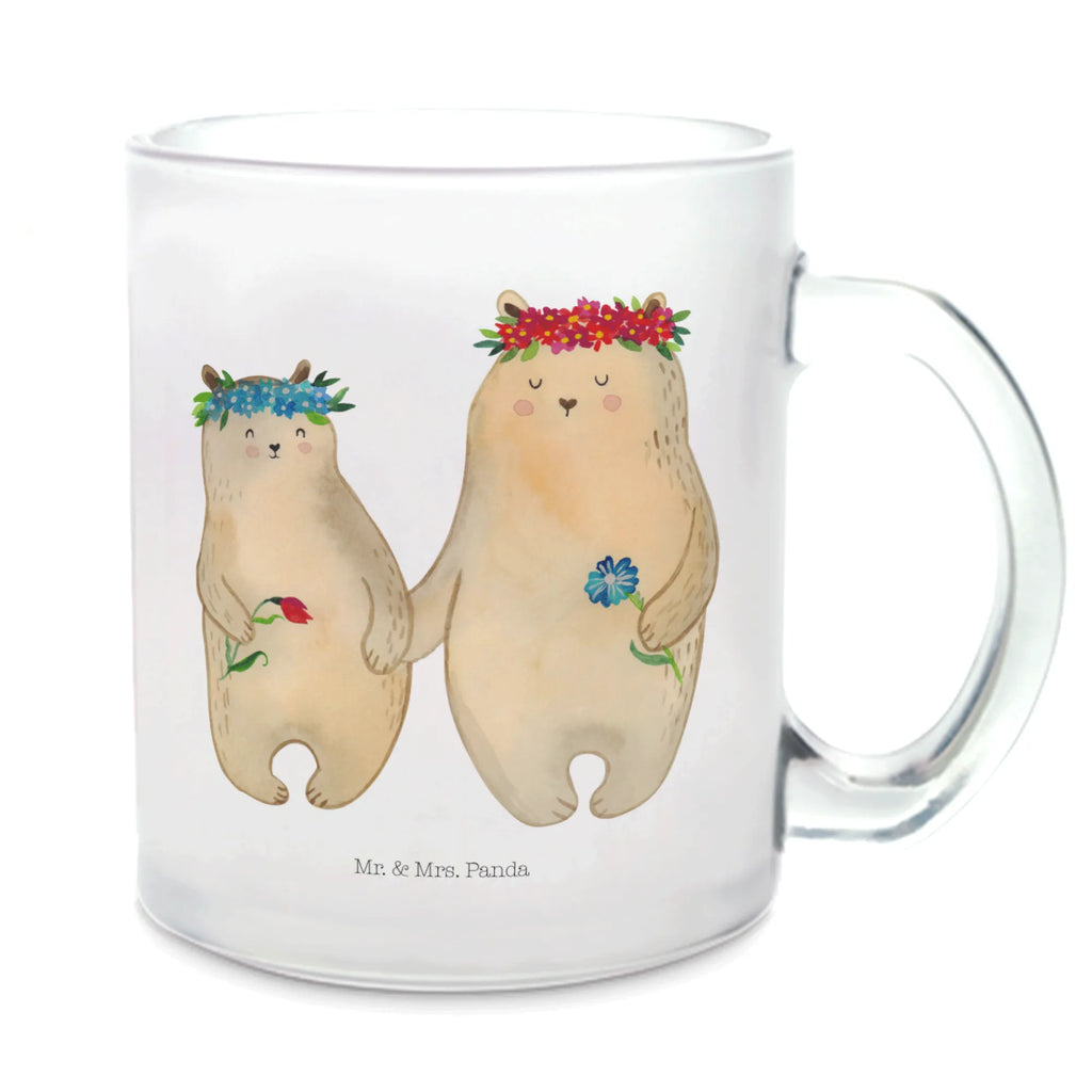 Filiżanka do herbaty Niedźwiedzie z wianuszkiem Teetasse Mit Spruch, Teetasse Mit Motiv, Teetasse Vintage, Tasse Für Tee, Teetasse Nachhaltig, Teetasse Für Zuhause, Teetasse, Teetasse Klassisch, Teetasse Handgemacht, Teetasse Mit Henkel, Teetasse Für Männer, Teetasse Mit Tiermotiv, Teetasse Set, Doppelwandige Teetasse, Teetasse Modern, Teetasse Spülmaschinenfest, Teetasse Emaille, Teetasse Shabby Chic, Tee Tasse, Teetasse Skandinavisch, Teetasse Für Frauen, Teetasse Glas, Lustige Teetasse, Kleine Teetasse, Teetasse Bedruckt, Teetasse Keramik, Teetasse Mit Deckel, Lieblings Teetasse, Große Teetasse, Teetasse Für Kinder, Teetasse Für Büro, Design Teetasse, Teetasse Mikrowellengeeignet, Teetasse Porzellan, Teetasse Mit Sieb, Teetasse Geschenk, Familie, Vatertag, Muttertag, Bruder, Schwester, Mama, Papa, Oma, Opa, Töchter, Family, Mutti, Lieblingsmama, Bär, beste Mutter, weltbeste Mama, Geschenk Mama. Muttertag, Bären, Mutter, Vorbild, Kind, Tochter, Lieblingsmensch, Mami, Kinder