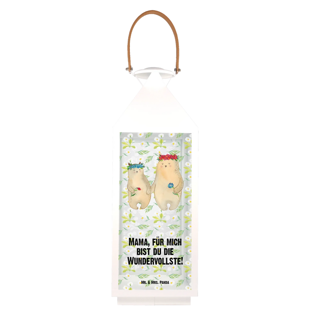 Deko Laterne Bären mit Blumenkranz Hängelaterne Deko, Laterne Skandinavisch, Laterne Deko, Laterne Spülmaschinenfest (Glas), Laterne Landhausstil, Metalllaterne, Gartenlaterne, Laterne Mit Motiv, Terrasse-Laterne, Outdoor-Laterne, Laterne Pastellfarben, Laterne Shabby Chic, Laterne Mit Griff, Glaslaterne, Tischlaterne, Laterne Klassisch, LED-Laterne, Laterne Mit Blumenmotiv, Kerzenlaterne, Laternenlicht, Laternenwindlicht, Laterne Mit Sternenmuster, Deko Laterne, Lichterlaterne, Laterne Vintage, Laterne Weiß, Laterne Zum Stellen, Laterne Mit Muster, Teelichthalter Laterne, Laterne Minimalistisch, Laterne Romantisch, Windlichtlaterne, Laterne Klein, Laterne XXL, Laterne Mit Spiegelglas, Dekolaterne, Innenraum-Laterne, Holzlaterne, Laterne Modern, Laternen-Set, Laterne Beleuchtet, Laterne Maritim, Lichterkettenlaterne, Laterne Zum Hängen, Laterne Wind- und Wetterfest, Laterne Orientalisch, Laterne Rustikal, Familie, Vatertag, Muttertag, Bruder, Schwester, Mama, Papa, Oma, Opa, Töchter, Bären, Lieblingsmensch, Mutter, Geschenk Mama. Muttertag, Family, Bär, Mutti, Mami, Vorbild, Lieblingsmama, Tochter, Kind, Kinder, weltbeste Mama, beste Mutter