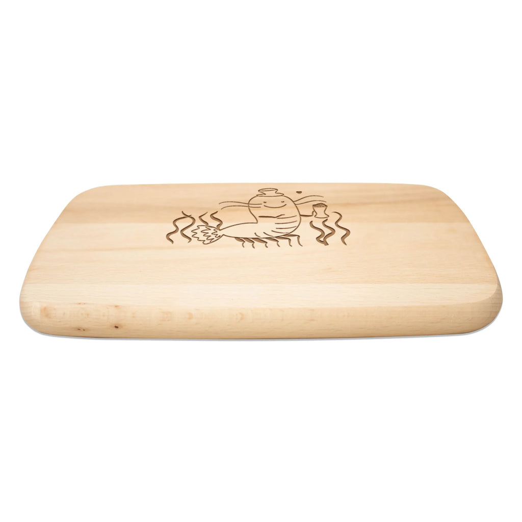 Serving board lobster Wheat breakfast board, cutting board, Board, Seafood, aquatic animals, ocean, sea, fish, shells, corals, reef, whale, narwhal, sea urchin, lobster, platypus, turtle, manatee, crocodile, orca, shrimp, gifts for seafood lovers, water world, underwater animals, underwater world, vacation, deep sea, seafood fans, gift ideas, seafood decoration, seafood posters, bachelorette, economy, bachelor, restaurant, inn, beer, cooking, beer lover, men's household, pub