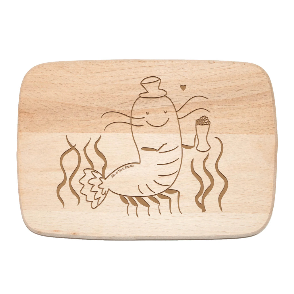 Serving board lobster Wheat breakfast board, cutting board, Board, Seafood, aquatic animals, ocean, sea, fish, shells, corals, reef, whale, narwhal, sea urchin, lobster, platypus, turtle, manatee, crocodile, orca, shrimp, gifts for seafood lovers, water world, underwater animals, underwater world, vacation, deep sea, seafood fans, gift ideas, seafood decoration, seafood posters, bachelorette, economy, bachelor, restaurant, inn, beer, cooking, beer lover, men's household, pub