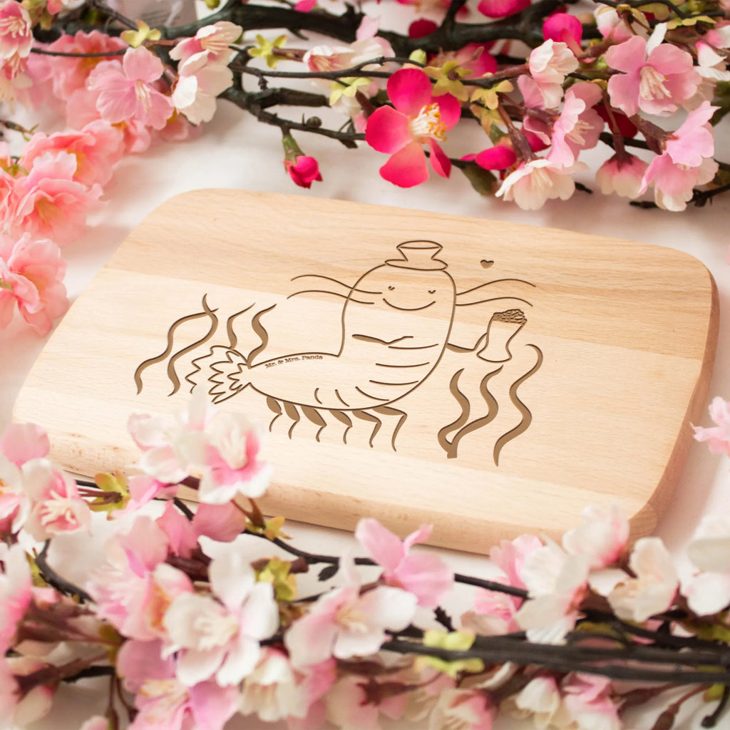 Serving board lobster Wheat breakfast board, cutting board, Board, Seafood, aquatic animals, ocean, sea, fish, shells, corals, reef, whale, narwhal, sea urchin, lobster, platypus, turtle, manatee, crocodile, orca, shrimp, gifts for seafood lovers, water world, underwater animals, underwater world, vacation, deep sea, seafood fans, gift ideas, seafood decoration, seafood posters, bachelorette, economy, bachelor, restaurant, inn, beer, cooking, beer lover, men's household, pub