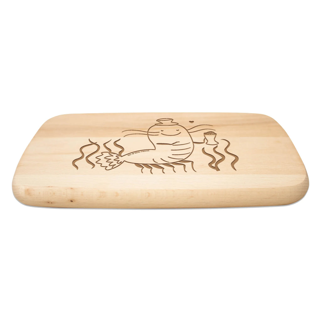 Serving board lobster Wheat breakfast board, cutting board, Board, Seafood, aquatic animals, ocean, sea, fish, shells, corals, reef, whale, narwhal, sea urchin, lobster, platypus, turtle, manatee, crocodile, orca, shrimp, gifts for seafood lovers, water world, underwater animals, underwater world, vacation, deep sea, seafood fans, gift ideas, seafood decoration, seafood posters, bachelorette, economy, bachelor, restaurant, inn, beer, cooking, beer lover, men's household, pub