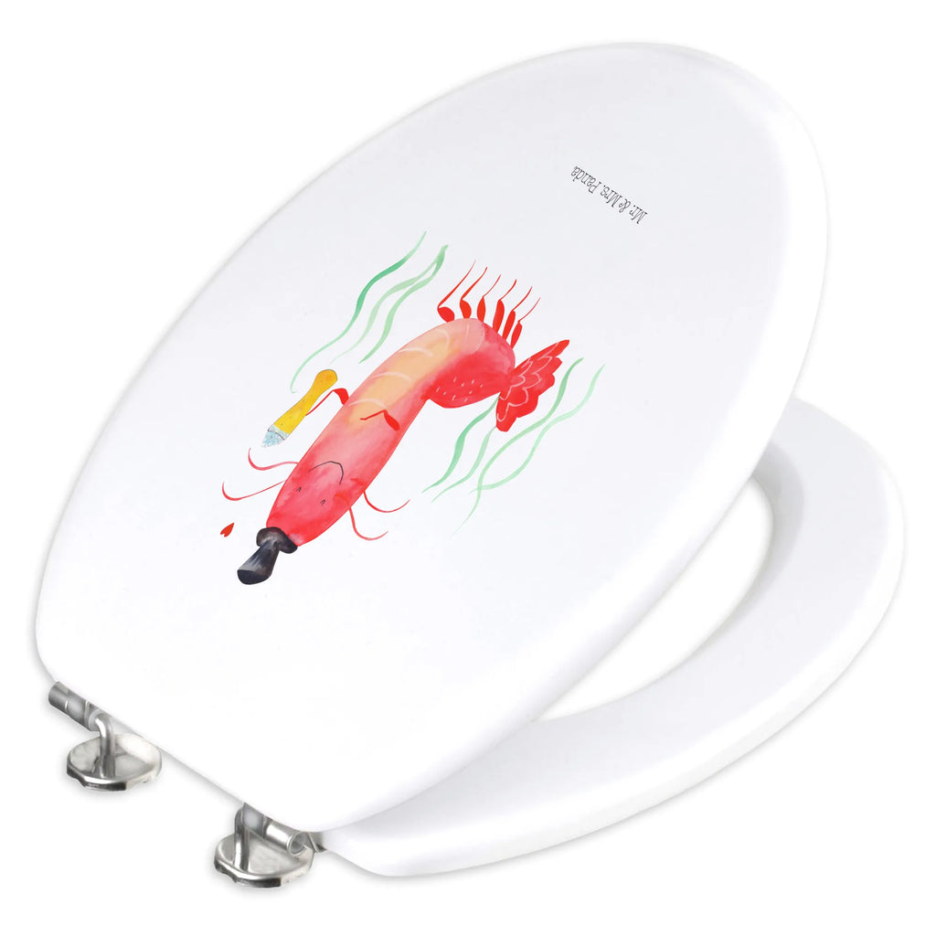 Motif toilet seat lobster Wheat WC-Sitz, Toilette, Klobrille, Klodeckel, Toilettendeckel, Meerestiere, Meer, Urlaub, Junggesellin, Bierliebhaber, Junggeselle, Garnelen, Kneipe, Gasthaus, Wirtschaft, Kochen, Garnele, Bier, Männerhaushalt