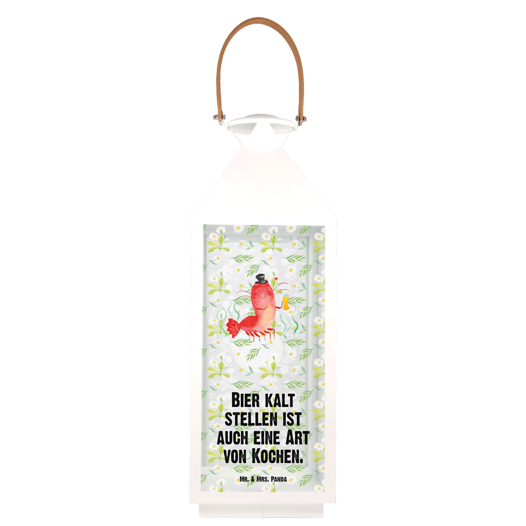 Deko Laterne Hummer mit Weizen Innenraum-Laterne, Laternenwindlicht, Laterne Vintage, Laterne Zum Hängen, Laterne Skandinavisch, Tischlaterne, Lichterlaterne, Laterne Maritim, LED-Laterne, Windlicht, Laternenlicht, Laterne Klassisch, Laterne XXL, Windlichtlaterne, Laterne Mit Spiegelglas, Laterne Klein, Laterne Mit Motiv, Laterne Rustikal, Laterne Orientalisch, Metalllaterne, Laterne Modern, Outdoor-Laterne, Laterne Pastellfarben, Teelichthalter Laterne, Laterne Mit Sternenmuster, Laterne Romantisch, Laterne Mit Muster, Laterne Zum Stellen, Hängeleuchte, Laternen-Set, Laterne Wind- und Wetterfest, Laterne Mit Griff, Leuchten, Holzlaterne, Laterne Mit Blumenmotiv, Laterne Spülmaschinenfest (Glas), Glaslaterne, Lichterkettenlaterne, Hängelaterne Deko, Metall Laterne, Dekolaterne, Laterne Weiß, Laterne Minimalistisch, Terrasse-Laterne, Deko Laterne, Laterne Deko, Laterne Landhausstil, Laterne Beleuchtet, Kerzenlaterne, Laterne Shabby Chic, Meerestiere, Meer, Urlaub, Kneipe, Wirtschaft, Garnelen, Kochen, Bierliebhaber, Garnele, Männerhaushalt, Junggesellin, Bier, Gasthaus, Junggeselle