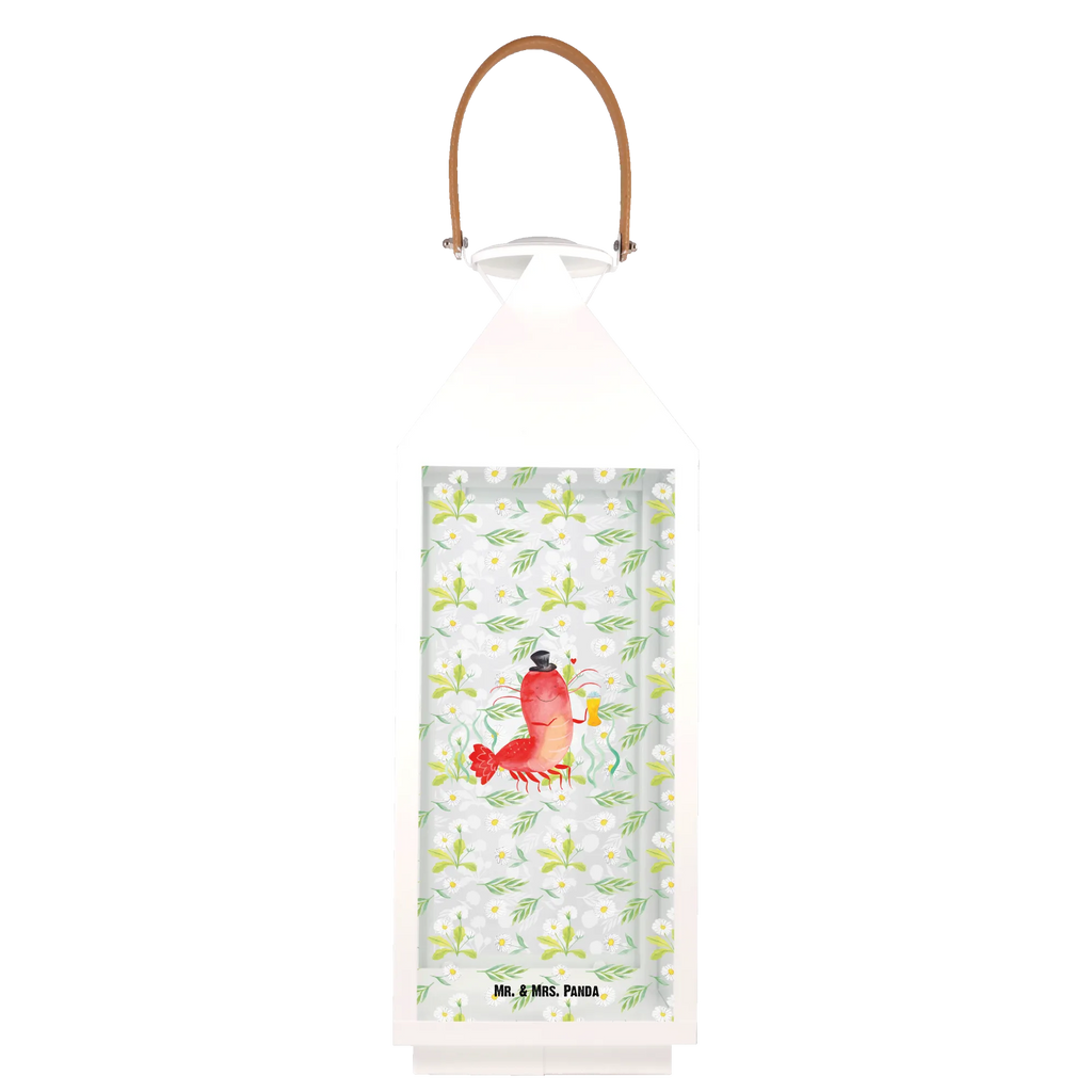 Deko Laterne Hummer mit Weizen Innenraum-Laterne, Laternenwindlicht, Laterne Vintage, Laterne Zum Hängen, Laterne Skandinavisch, Tischlaterne, Lichterlaterne, Laterne Maritim, LED-Laterne, Windlicht, Laternenlicht, Laterne Klassisch, Laterne XXL, Windlichtlaterne, Laterne Mit Spiegelglas, Laterne Klein, Laterne Mit Motiv, Laterne Rustikal, Laterne Orientalisch, Metalllaterne, Laterne Modern, Outdoor-Laterne, Laterne Pastellfarben, Teelichthalter Laterne, Laterne Mit Sternenmuster, Laterne Romantisch, Laterne Mit Muster, Laterne Zum Stellen, Hängeleuchte, Laternen-Set, Laterne Wind- und Wetterfest, Laterne Mit Griff, Leuchten, Holzlaterne, Laterne Mit Blumenmotiv, Laterne Spülmaschinenfest (Glas), Glaslaterne, Lichterkettenlaterne, Hängelaterne Deko, Metall Laterne, Dekolaterne, Laterne Weiß, Laterne Minimalistisch, Terrasse-Laterne, Deko Laterne, Laterne Deko, Laterne Landhausstil, Laterne Beleuchtet, Kerzenlaterne, Laterne Shabby Chic, Meerestiere, Meer, Urlaub, Kneipe, Wirtschaft, Garnelen, Kochen, Bierliebhaber, Garnele, Männerhaushalt, Junggesellin, Bier, Gasthaus, Junggeselle