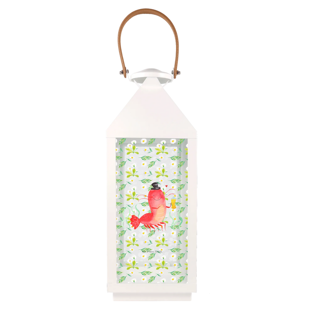 Deko Laterne Hummer mit Weizen Innenraum-Laterne, Laternenwindlicht, Laterne Vintage, Laterne Zum Hängen, Laterne Skandinavisch, Tischlaterne, Lichterlaterne, Laterne Maritim, LED-Laterne, Windlicht, Laternenlicht, Laterne Klassisch, Laterne XXL, Windlichtlaterne, Laterne Mit Spiegelglas, Laterne Klein, Laterne Mit Motiv, Laterne Rustikal, Laterne Orientalisch, Metalllaterne, Laterne Modern, Outdoor-Laterne, Laterne Pastellfarben, Teelichthalter Laterne, Laterne Mit Sternenmuster, Laterne Romantisch, Laterne Mit Muster, Laterne Zum Stellen, Hängeleuchte, Laternen-Set, Laterne Wind- und Wetterfest, Laterne Mit Griff, Leuchten, Holzlaterne, Laterne Mit Blumenmotiv, Laterne Spülmaschinenfest (Glas), Glaslaterne, Lichterkettenlaterne, Hängelaterne Deko, Metall Laterne, Dekolaterne, Laterne Weiß, Laterne Minimalistisch, Terrasse-Laterne, Deko Laterne, Laterne Deko, Laterne Landhausstil, Laterne Beleuchtet, Kerzenlaterne, Laterne Shabby Chic, Meerestiere, Meer, Urlaub, Kneipe, Wirtschaft, Garnelen, Kochen, Bierliebhaber, Garnele, Männerhaushalt, Junggesellin, Bier, Gasthaus, Junggeselle