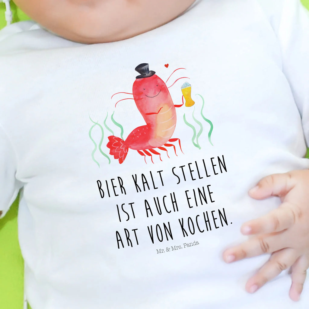 Organiczna koszulka dla niemowląt homar pszenica Baby Pullover, Baby Shirt Erstausstattung, Baby Oberteil, Baby Shirt Junge, Baby Shirt Modern, Baby Shirt Unisex, Baby Shirt Klassisch, Baby Sweatshirt, Lustiges Baby Shirt, Baby Shirt Gestreift, Baby T-Shirt, Baby Shirt Weiß, Baby Shirt Mit Aufdruck, Baby Jerseyshirt, Süßes Baby Shirt, Baby Shirt Bunt, Baby Shirt Alltag, Baby Shirt Geschenk, Baby Hemd, Baby Bio Shirt, Baby Shirt Grau, Baby Shirt Neutral, Baby Langarmshirt, Baby Kurzarmshirt, Baby Shirt Mit Spruch, Baby Shirt Mit Motiv, Baby Shirt Pastell, Baby Shirt, Baby Shirt Zur Geburt, Baby Baumwollshirt, Baby Shirt Mädchen, Baby Top, Meerestiere, Meer, Urlaub, Garnelen, Wirtschaft, Junggesellin, Bierliebhaber, Junggeselle, Gasthaus, Garnele, Kneipe, Kochen, Männerhaushalt, Bier