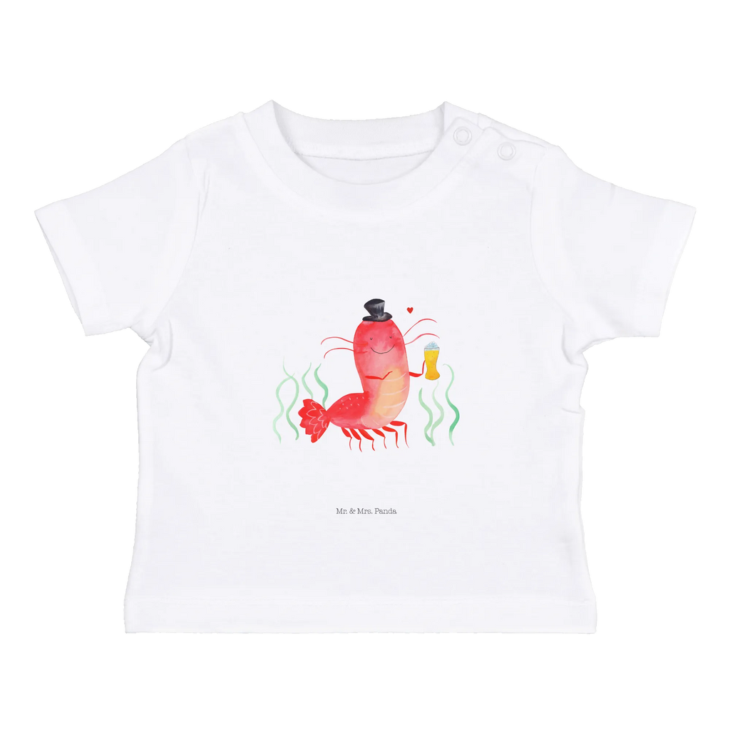 Organiczna koszulka dla niemowląt homar pszenica Baby Pullover, Baby Shirt Erstausstattung, Baby Oberteil, Baby Shirt Junge, Baby Shirt Modern, Baby Shirt Unisex, Baby Shirt Klassisch, Baby Sweatshirt, Lustiges Baby Shirt, Baby Shirt Gestreift, Baby T-Shirt, Baby Shirt Weiß, Baby Shirt Mit Aufdruck, Baby Jerseyshirt, Süßes Baby Shirt, Baby Shirt Bunt, Baby Shirt Alltag, Baby Shirt Geschenk, Baby Hemd, Baby Bio Shirt, Baby Shirt Grau, Baby Shirt Neutral, Baby Langarmshirt, Baby Kurzarmshirt, Baby Shirt Mit Spruch, Baby Shirt Mit Motiv, Baby Shirt Pastell, Baby Shirt, Baby Shirt Zur Geburt, Baby Baumwollshirt, Baby Shirt Mädchen, Baby Top, Meerestiere, Meer, Urlaub, Garnelen, Wirtschaft, Junggesellin, Bierliebhaber, Junggeselle, Gasthaus, Garnele, Kneipe, Kochen, Männerhaushalt, Bier