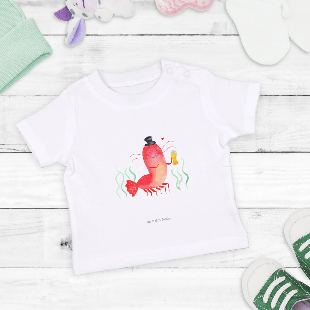 Organiczna koszulka dla niemowląt homar pszenica Baby Pullover, Baby Shirt Erstausstattung, Baby Oberteil, Baby Shirt Junge, Baby Shirt Modern, Baby Shirt Unisex, Baby Shirt Klassisch, Baby Sweatshirt, Lustiges Baby Shirt, Baby Shirt Gestreift, Baby T-Shirt, Baby Shirt Weiß, Baby Shirt Mit Aufdruck, Baby Jerseyshirt, Süßes Baby Shirt, Baby Shirt Bunt, Baby Shirt Alltag, Baby Shirt Geschenk, Baby Hemd, Baby Bio Shirt, Baby Shirt Grau, Baby Shirt Neutral, Baby Langarmshirt, Baby Kurzarmshirt, Baby Shirt Mit Spruch, Baby Shirt Mit Motiv, Baby Shirt Pastell, Baby Shirt, Baby Shirt Zur Geburt, Baby Baumwollshirt, Baby Shirt Mädchen, Baby Top, Meerestiere, Meer, Urlaub, Garnelen, Wirtschaft, Junggesellin, Bierliebhaber, Junggeselle, Gasthaus, Garnele, Kneipe, Kochen, Männerhaushalt, Bier