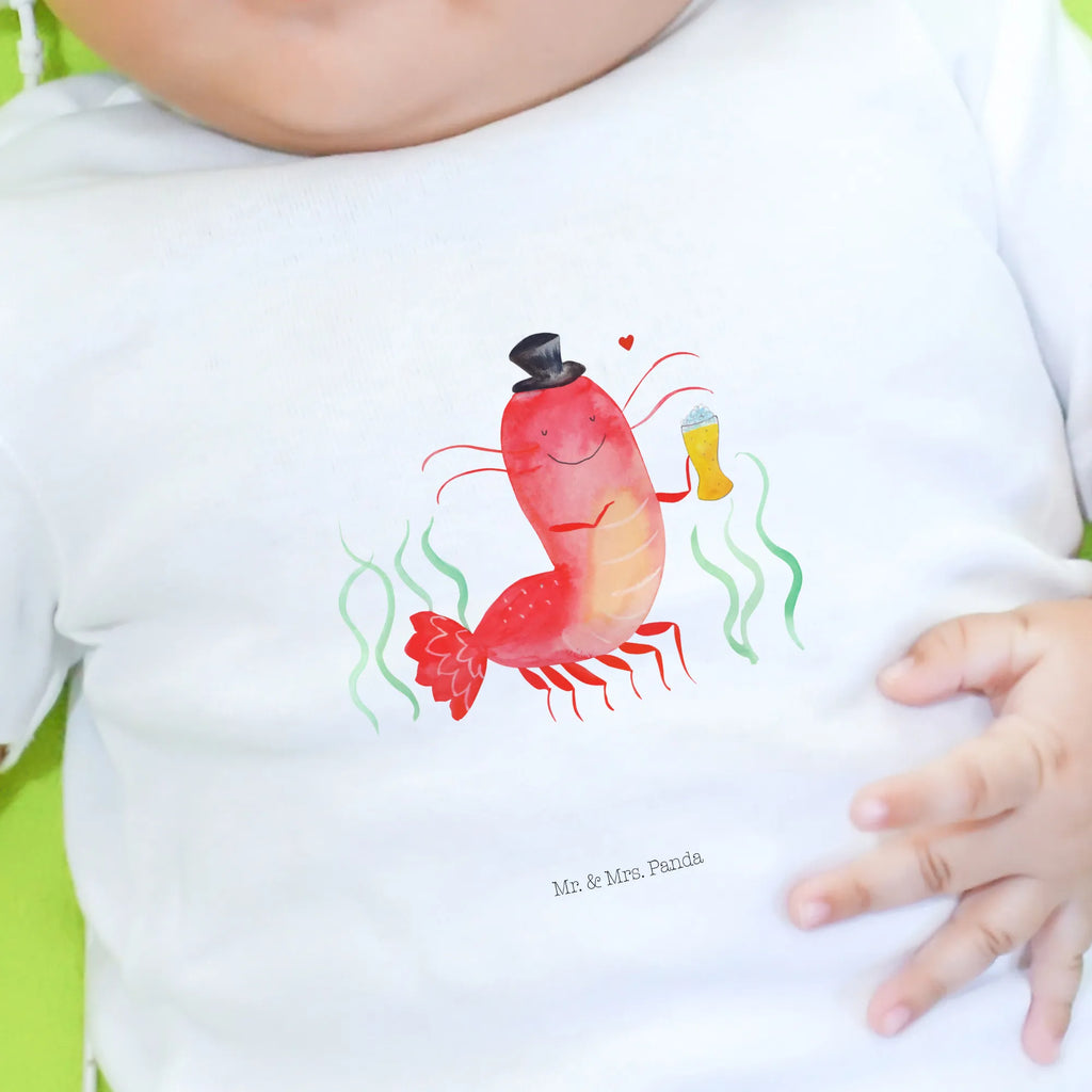 Organiczna koszulka dla niemowląt homar pszenica Baby Pullover, Baby Shirt Erstausstattung, Baby Oberteil, Baby Shirt Junge, Baby Shirt Modern, Baby Shirt Unisex, Baby Shirt Klassisch, Baby Sweatshirt, Lustiges Baby Shirt, Baby Shirt Gestreift, Baby T-Shirt, Baby Shirt Weiß, Baby Shirt Mit Aufdruck, Baby Jerseyshirt, Süßes Baby Shirt, Baby Shirt Bunt, Baby Shirt Alltag, Baby Shirt Geschenk, Baby Hemd, Baby Bio Shirt, Baby Shirt Grau, Baby Shirt Neutral, Baby Langarmshirt, Baby Kurzarmshirt, Baby Shirt Mit Spruch, Baby Shirt Mit Motiv, Baby Shirt Pastell, Baby Shirt, Baby Shirt Zur Geburt, Baby Baumwollshirt, Baby Shirt Mädchen, Baby Top, Meerestiere, Meer, Urlaub, Garnelen, Wirtschaft, Junggesellin, Bierliebhaber, Junggeselle, Gasthaus, Garnele, Kneipe, Kochen, Männerhaushalt, Bier
