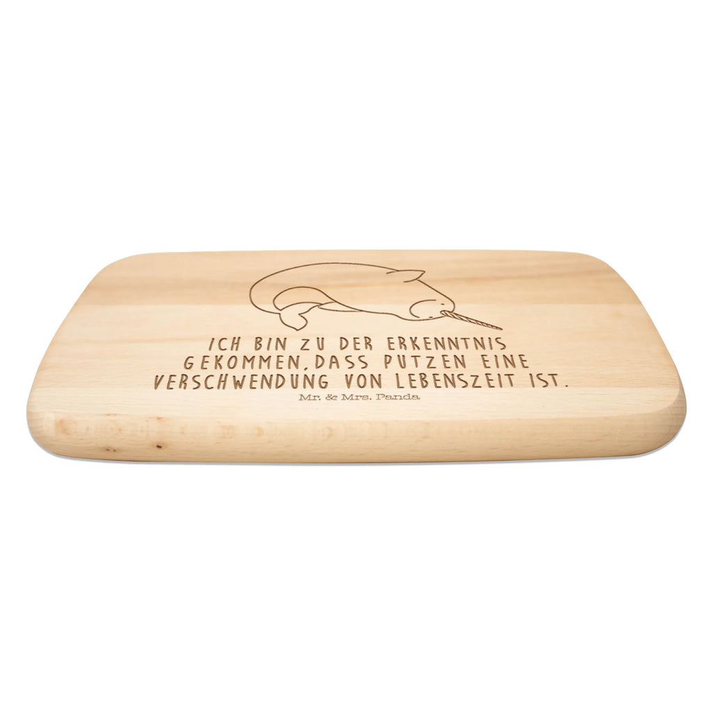 Serving board Narwhal Board, breakfast board, cutting board, Seafood, aquatic animals, ocean, sea, fish, shells, corals, reef, whale, narwhal, sea urchin, lobster, platypus, turtle, manatee, crocodile, orca, shrimp, gifts for seafood lovers, water world, underwater animals, underwater world, vacation, deep sea, seafood fans, gift ideas, seafood decoration, seafood posters, nursery, cleaning up, cleaning, Narwhal, housewife, bachelorette