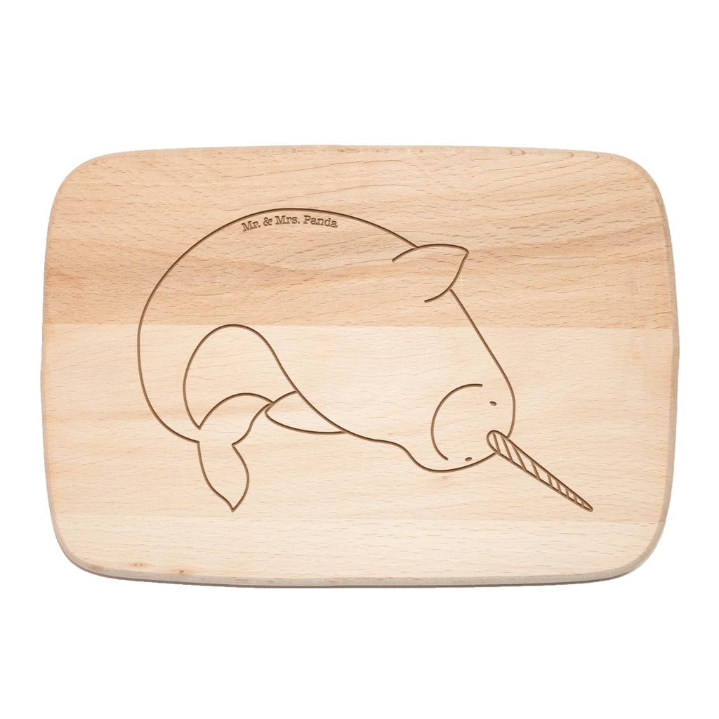 Serving board Narwhal Board, breakfast board, cutting board, Seafood, aquatic animals, ocean, sea, fish, shells, corals, reef, whale, narwhal, sea urchin, lobster, platypus, turtle, manatee, crocodile, orca, shrimp, gifts for seafood lovers, water world, underwater animals, underwater world, vacation, deep sea, seafood fans, gift ideas, seafood decoration, seafood posters, nursery, cleaning up, cleaning, Narwhal, housewife, bachelorette