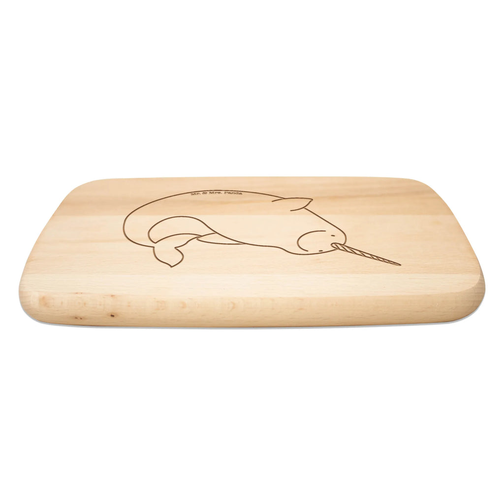 Serving board Narwhal Board, breakfast board, cutting board, Seafood, aquatic animals, ocean, sea, fish, shells, corals, reef, whale, narwhal, sea urchin, lobster, platypus, turtle, manatee, crocodile, orca, shrimp, gifts for seafood lovers, water world, underwater animals, underwater world, vacation, deep sea, seafood fans, gift ideas, seafood decoration, seafood posters, nursery, cleaning up, cleaning, Narwhal, housewife, bachelorette