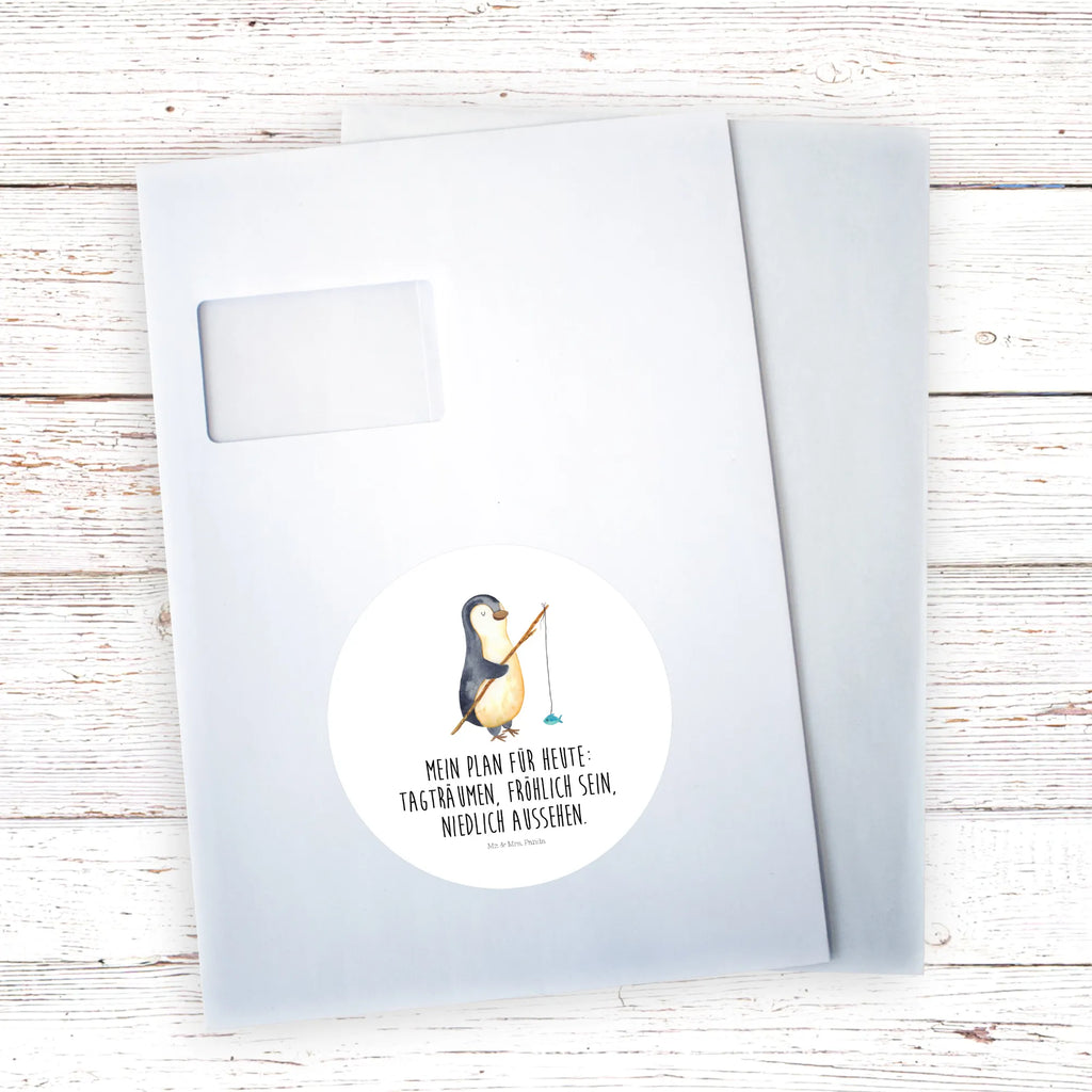 Rund Aufkleber Pinguin Angler Farbiger Runder Aufkleber, Weißes Rundlabel, Runde Aufkleber Set, UV-Beständiger Runder Sticker, Runde Haftfolie, Runde Aufkleber Für Geschenke, Wasserfester Runder Aufkleber, Runde Klebefolie, Runder Aufkleber, Bedruckter Runder Aufkleber, Transparentes Rundetikett, Runde Aufkleber Für Hochzeit, Glänzende Runde Aufkleber, Rundes Label, Sammeln, Rundes Siegel, Runde Beschriftungsetiketten, Matte Runde Aufkleber, Runde Aufkleber Für Flaschen, Blanko Rundaufkleber, Runde Aufkleber Groß, Runde Papieraufkleber, Rundes Etikett, Kindergeburtstag, Runde Stickerfolie, Runde Vinylaufkleber, Kreisrunder Aufkleber, Runde Aufkleber Für Verpackungen, Runde Etikettenrolle, Rundes Klebeetikett, Selbstklebender Runder Aufkleber, Runder Sticker, Runde Klebepunkte, Runde Aufkleber Für Kinderzimmer, Runde Aufkleber Klein, Pinguin, Urlaub, Angeln, Neustart, Geschenkidee, Geschenk, Angler, Pinguine, Hobby, Wochenende, Tagesplan, Plan, Planer, Tagträume, Motivation, Freundinnen