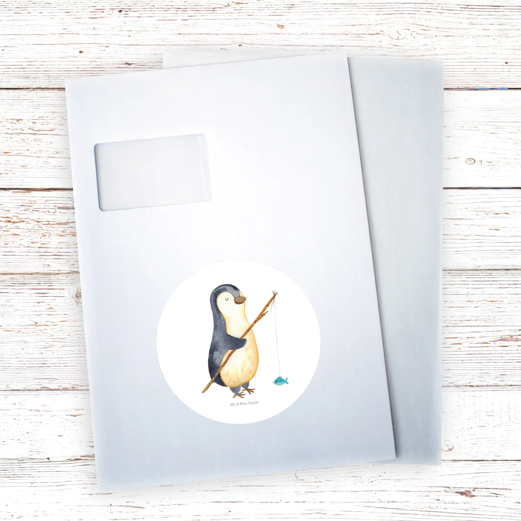 Rund Aufkleber Pinguin Angler Farbiger Runder Aufkleber, Weißes Rundlabel, Runde Aufkleber Set, UV-Beständiger Runder Sticker, Runde Haftfolie, Runde Aufkleber Für Geschenke, Wasserfester Runder Aufkleber, Runde Klebefolie, Runder Aufkleber, Bedruckter Runder Aufkleber, Transparentes Rundetikett, Runde Aufkleber Für Hochzeit, Glänzende Runde Aufkleber, Rundes Label, Sammeln, Rundes Siegel, Runde Beschriftungsetiketten, Matte Runde Aufkleber, Runde Aufkleber Für Flaschen, Blanko Rundaufkleber, Runde Aufkleber Groß, Runde Papieraufkleber, Rundes Etikett, Kindergeburtstag, Runde Stickerfolie, Runde Vinylaufkleber, Kreisrunder Aufkleber, Runde Aufkleber Für Verpackungen, Runde Etikettenrolle, Rundes Klebeetikett, Selbstklebender Runder Aufkleber, Runder Sticker, Runde Klebepunkte, Runde Aufkleber Für Kinderzimmer, Runde Aufkleber Klein, Pinguin, Urlaub, Angeln, Neustart, Geschenkidee, Geschenk, Angler, Pinguine, Hobby, Wochenende, Tagesplan, Plan, Planer, Tagträume, Motivation, Freundinnen