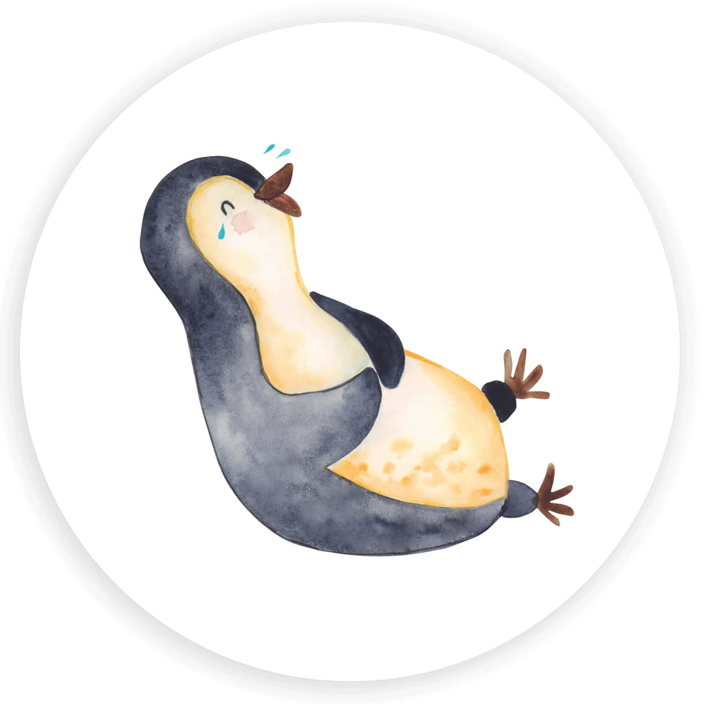 Round sticker Penguin Laugh Rundes Label, Runde Haftfolie, Runde Aufkleber Klein, Runde Papieraufkleber, Runde Vinylaufkleber, Bedruckter Runder Aufkleber, Runder Aufkleber, Transparentes Rundetikett, Runde Stickerfolie, Farbiger Runder Aufkleber, Sammeln, Runde Aufkleber Set, Selbstklebender Runder Aufkleber, Runde Aufkleber Für Verpackungen, UV-Beständiger Runder Sticker, Runde Aufkleber Für Geschenke, Runder Sticker, Glänzende Runde Aufkleber, Runde Aufkleber Für Hochzeit, Runde Beschriftungsetiketten, Runde Etikettenrolle, Runde Aufkleber Für Kinderzimmer, Runde Aufkleber Für Flaschen, Runde Klebepunkte, Weißes Rundlabel, Runde Aufkleber Groß, Wasserfester Runder Aufkleber, Rundes Etikett, Rundes Klebeetikett, Rundes Siegel, Blanko Rundaufkleber, Runde Klebefolie, Kindergeburtstag, Matte Runde Aufkleber, Kreisrunder Aufkleber, Pinguin, Lustiger Spruch, Humor, Optimismus, Lachen, Fröhlichkeit, Fröhlich, Pinguine