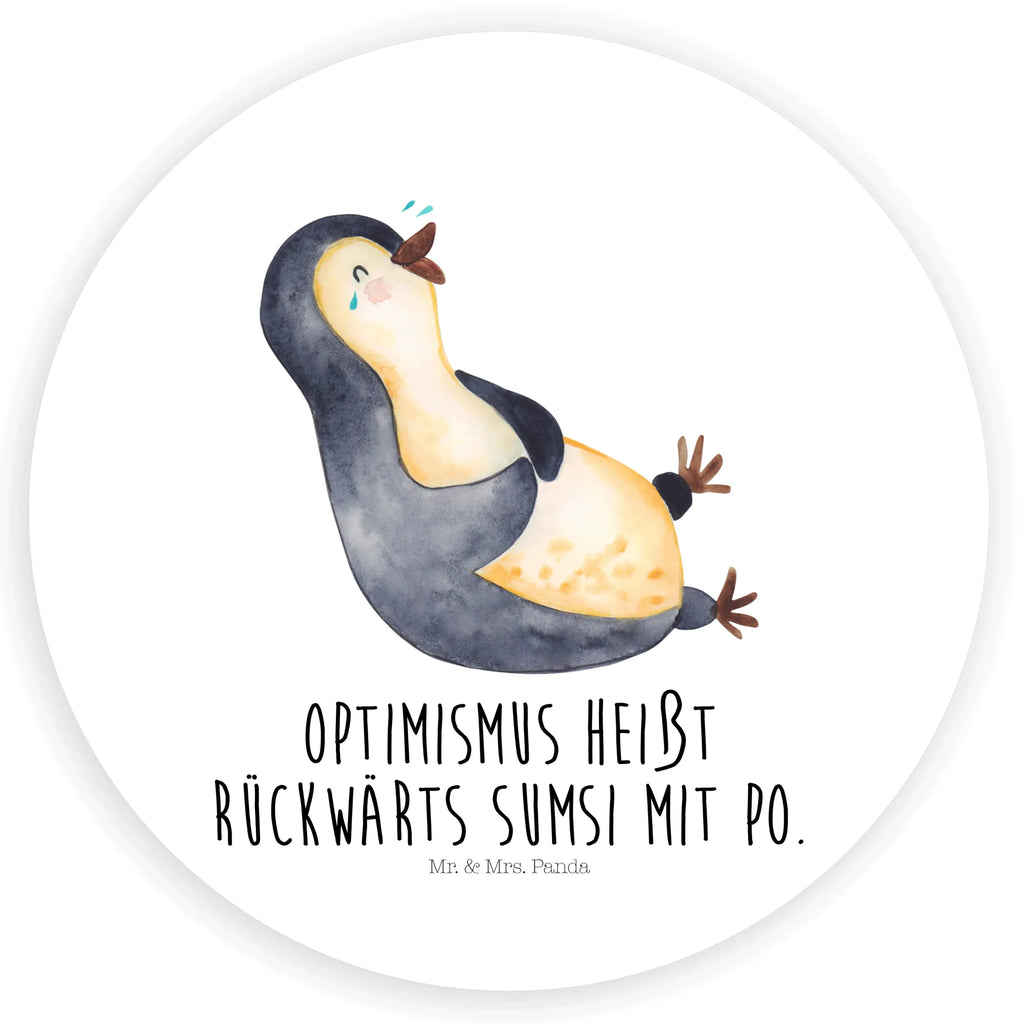 Round sticker Penguin Laugh Rundes Label, Runde Haftfolie, Runde Aufkleber Klein, Runde Papieraufkleber, Runde Vinylaufkleber, Bedruckter Runder Aufkleber, Runder Aufkleber, Transparentes Rundetikett, Runde Stickerfolie, Farbiger Runder Aufkleber, Sammeln, Runde Aufkleber Set, Selbstklebender Runder Aufkleber, Runde Aufkleber Für Verpackungen, UV-Beständiger Runder Sticker, Runde Aufkleber Für Geschenke, Runder Sticker, Glänzende Runde Aufkleber, Runde Aufkleber Für Hochzeit, Runde Beschriftungsetiketten, Runde Etikettenrolle, Runde Aufkleber Für Kinderzimmer, Runde Aufkleber Für Flaschen, Runde Klebepunkte, Weißes Rundlabel, Runde Aufkleber Groß, Wasserfester Runder Aufkleber, Rundes Etikett, Rundes Klebeetikett, Rundes Siegel, Blanko Rundaufkleber, Runde Klebefolie, Kindergeburtstag, Matte Runde Aufkleber, Kreisrunder Aufkleber, Pinguin, Lustiger Spruch, Humor, Optimismus, Lachen, Fröhlichkeit, Fröhlich, Pinguine