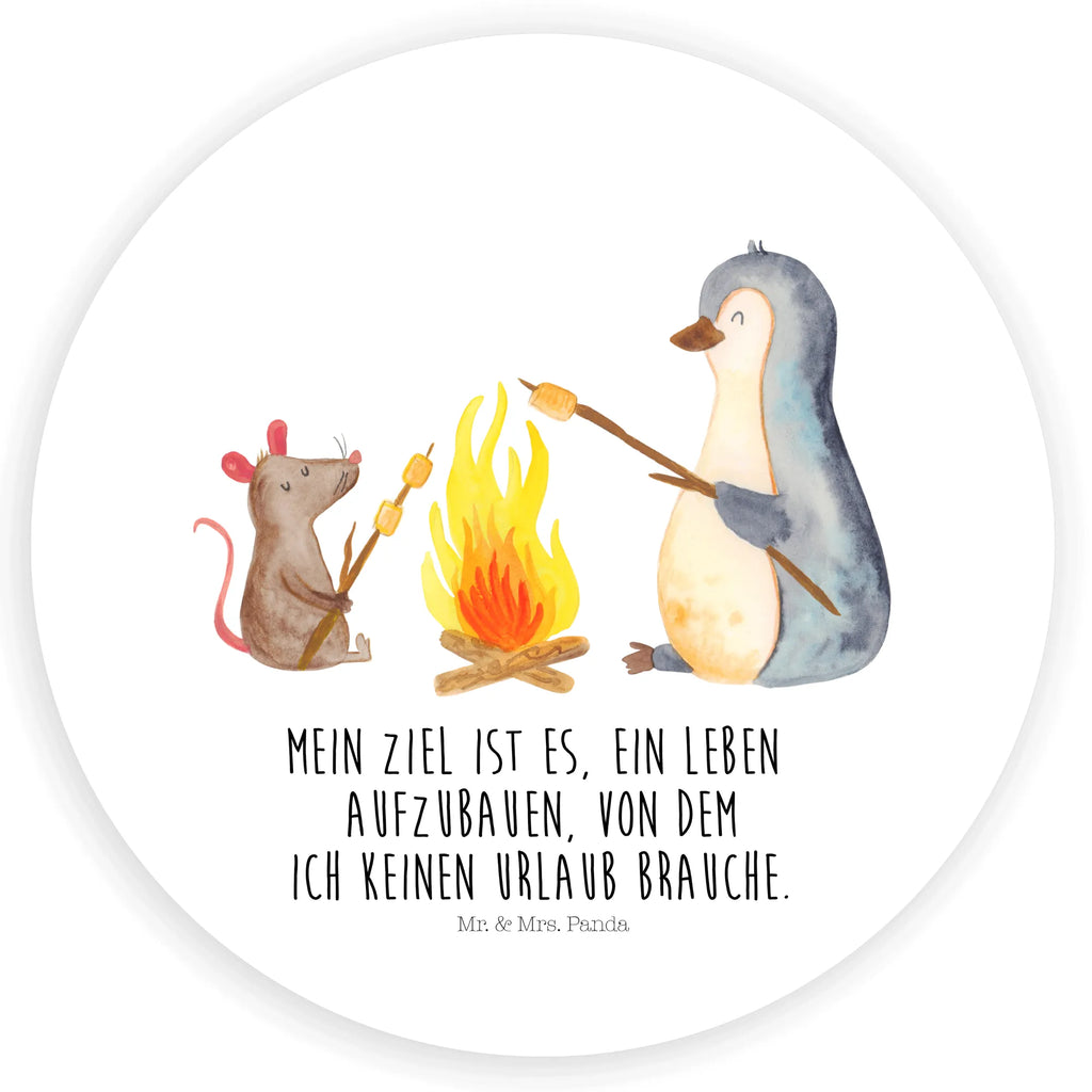 Round sticker Penguin campfire Rundes Klebeetikett, Transparentes Rundetikett, Matte Runde Aufkleber, Bedruckter Runder Aufkleber, Blanko Rundaufkleber, Runde Vinylaufkleber, Sammeln, Kindergeburtstag, Runde Aufkleber Für Kinderzimmer, Runder Sticker, Farbiger Runder Aufkleber, Runde Beschriftungsetiketten, Rundes Siegel, Runde Aufkleber Set, Runde Haftfolie, Runde Klebepunkte, Glänzende Runde Aufkleber, Runde Papieraufkleber, Runder Aufkleber, Runde Aufkleber Groß, Runde Klebefolie, Runde Etikettenrolle, Rundes Label, Kreisrunder Aufkleber, Runde Aufkleber Für Flaschen, Wasserfester Runder Aufkleber, Rundes Etikett, Runde Stickerfolie, Runde Aufkleber Klein, Weißes Rundlabel, UV-Beständiger Runder Sticker, Selbstklebender Runder Aufkleber, Runde Aufkleber Für Hochzeit, Runde Aufkleber Für Verpackungen, Runde Aufkleber Für Geschenke, Pinguin, Lebensmotivation, Liebe, Marshmallows, Arbeit, Büro, Lagerfeuer, Feuer, Büroalltag, Neustart, Maus, Pinguine, Leben, Job, Motivation, Grillen, Lebensspruch