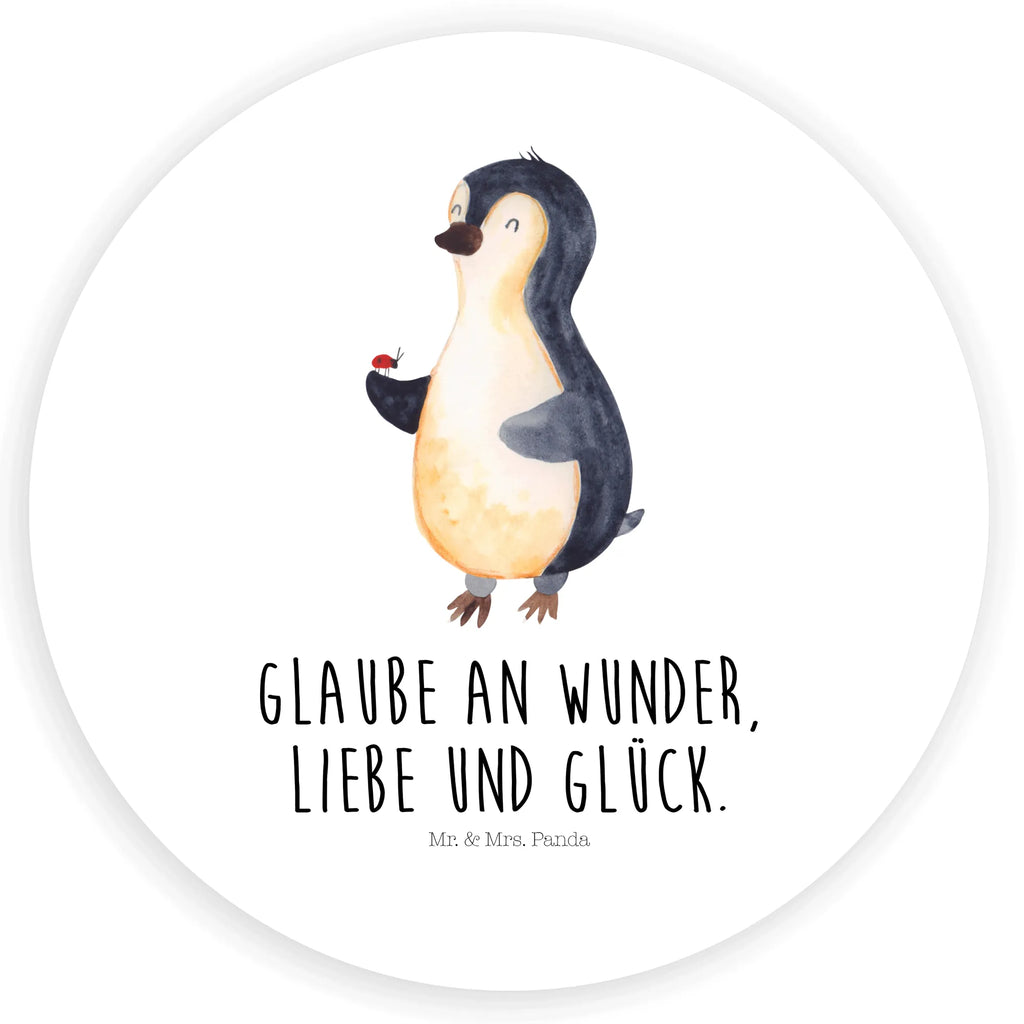 Rund Aufkleber Pinguin Marienkäfer Transparentes Rundetikett, Runde Aufkleber Für Verpackungen, Blanko Rundaufkleber, Runde Papieraufkleber, UV-Beständiger Runder Sticker, Runder Aufkleber, Runde Beschriftungsetiketten, Selbstklebender Runder Aufkleber, Runde Aufkleber Für Flaschen, Runde Stickerfolie, Kreisrunder Aufkleber, Bedruckter Runder Aufkleber, Rundes Etikett, Runde Aufkleber Groß, Runde Haftfolie, Rundes Label, Glänzende Runde Aufkleber, Rundes Klebeetikett, Rundes Siegel, Wasserfester Runder Aufkleber, Runde Klebepunkte, Weißes Rundlabel, Runder Sticker, Runde Aufkleber Klein, Runde Aufkleber Für Hochzeit, Matte Runde Aufkleber, Runde Aufkleber Für Geschenke, Farbiger Runder Aufkleber, Runde Aufkleber Für Kinderzimmer, Runde Vinylaufkleber, Runde Aufkleber Set, Runde Etikettenrolle, Runde Klebefolie, Pinguin, Liebe, Freude, Glück, Marienkäfer, Wunder, Lebensfreude, Pinguine