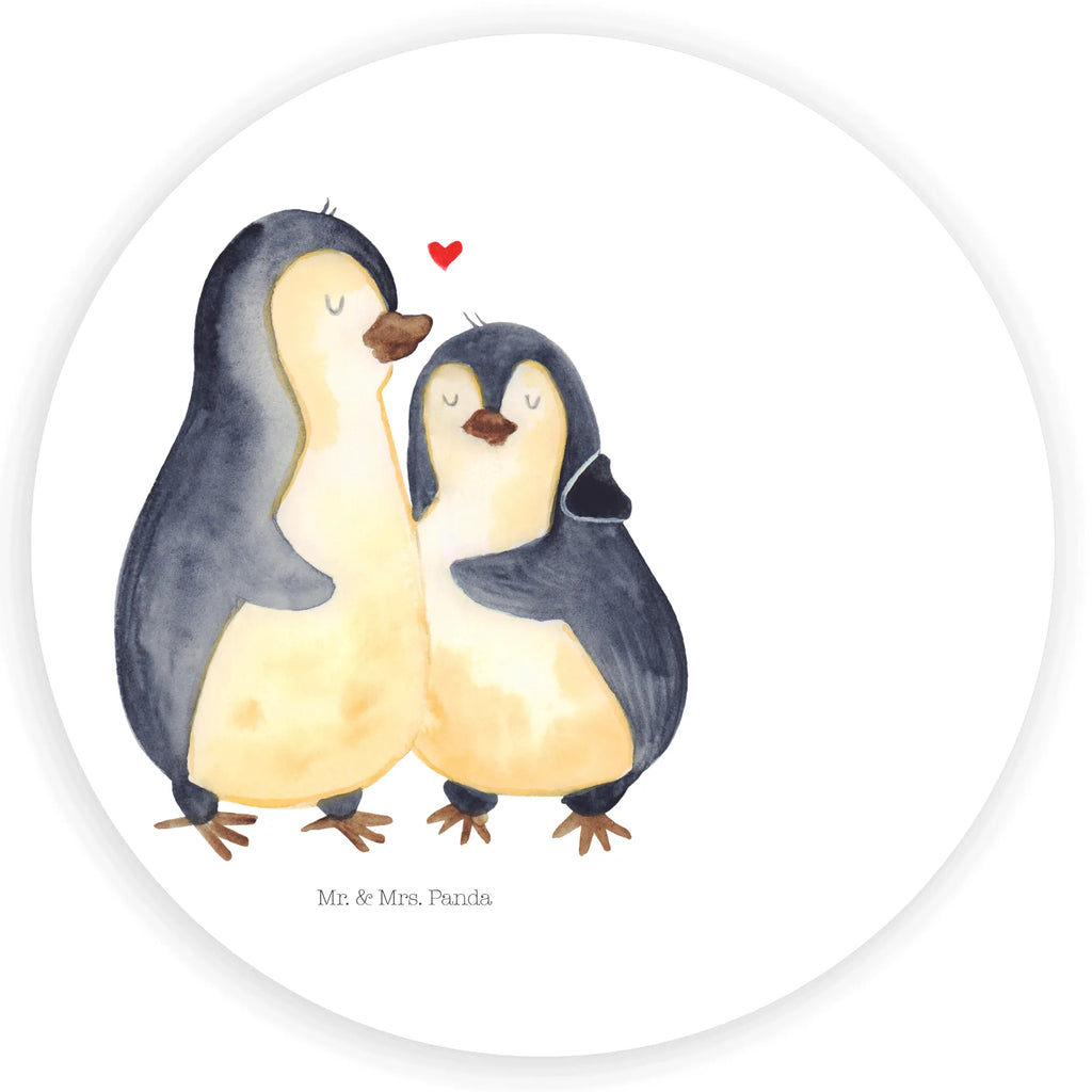 Rund Aufkleber Pinguin umarmend Runde Papieraufkleber, Kreisrunder Aufkleber, Runder Aufkleber, Blanko Rundaufkleber, Weißes Rundlabel, Rundes Siegel, Runde Aufkleber Klein, Runde Klebefolie, Runde Klebepunkte, Runde Aufkleber Für Flaschen, Runde Haftfolie, Wasserfester Runder Aufkleber, Matte Runde Aufkleber, Runde Aufkleber Groß, Transparentes Rundetikett, Bedruckter Runder Aufkleber, UV-Beständiger Runder Sticker, Runde Vinylaufkleber, Runde Aufkleber Für Verpackungen, Rundes Label, Selbstklebender Runder Aufkleber, Rundes Etikett, Kindergeburtstag, Runde Aufkleber Set, Runde Aufkleber Für Kinderzimmer, Rundes Klebeetikett, Runde Etikettenrolle, Glänzende Runde Aufkleber, Runde Aufkleber Für Geschenke, Runde Aufkleber Für Hochzeit, Runde Stickerfolie, Runder Sticker, Sammeln, Runde Beschriftungsetiketten, Farbiger Runder Aufkleber, Pinguin, Liebesgeschenk, Hochzeitsgeschenk, Jahrestag, Liebespaar, Hochzeit, Verlobung, Liebesbeweis, Hochzeitstag, Liebe