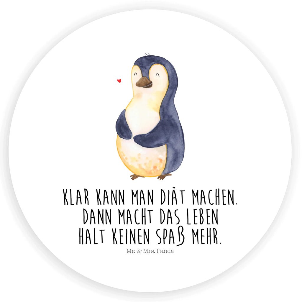 Rund Aufkleber Pinguin Diät Bedruckter Runder Aufkleber, Runde Aufkleber Klein, Kindergeburtstag, Glänzende Runde Aufkleber, Runder Sticker, Farbiger Runder Aufkleber, Runde Beschriftungsetiketten, Rundes Klebeetikett, Runde Aufkleber Groß, Kreisrunder Aufkleber, Runde Haftfolie, Runde Aufkleber Für Kinderzimmer, Runde Papieraufkleber, Runde Aufkleber Für Verpackungen, Rundes Siegel, Runde Etikettenrolle, Rundes Label, Runde Klebepunkte, UV-Beständiger Runder Sticker, Sammeln, Wasserfester Runder Aufkleber, Runde Aufkleber Für Flaschen, Runde Aufkleber Für Hochzeit, Runde Aufkleber Für Geschenke, Blanko Rundaufkleber, Runder Aufkleber, Weißes Rundlabel, Runde Stickerfolie, Runde Vinylaufkleber, Runde Klebefolie, Rundes Etikett, Runde Aufkleber Set, Matte Runde Aufkleber, Selbstklebender Runder Aufkleber, Transparentes Rundetikett, Pinguin, Abspecken, Abnehmen, Selbstliebe, Pinguine, Körperliebe, Gewicht, Motivation, Diät, Selbstrespekt