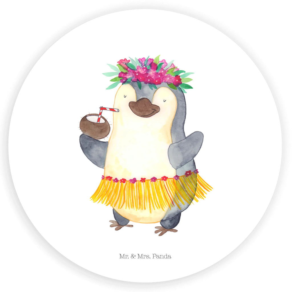 Round sticker Penguin coconut Farbiger Runder Aufkleber, Bedruckter Runder Aufkleber, Runde Beschriftungsetiketten, Runder Sticker, Runde Aufkleber Für Hochzeit, Rundes Klebeetikett, Runde Klebepunkte, Rundes Etikett, Runde Aufkleber Set, Matte Runde Aufkleber, Runder Aufkleber, Runde Klebefolie, Rundes Siegel, Transparentes Rundetikett, Runde Aufkleber Klein, Runde Aufkleber Für Kinderzimmer, Selbstklebender Runder Aufkleber, Runde Vinylaufkleber, Weißes Rundlabel, Runde Haftfolie, UV-Beständiger Runder Sticker, Kreisrunder Aufkleber, Blanko Rundaufkleber, Rundes Label, Runde Papieraufkleber, Sammeln, Runde Aufkleber Für Geschenke, Runde Stickerfolie, Wasserfester Runder Aufkleber, Runde Aufkleber Für Flaschen, Kindergeburtstag, Runde Etikettenrolle, Runde Aufkleber Groß, Glänzende Runde Aufkleber, Runde Aufkleber Für Verpackungen, Pinguin, Kokosnuss, Pinguine, Hawaii, Aloha, Urlaub