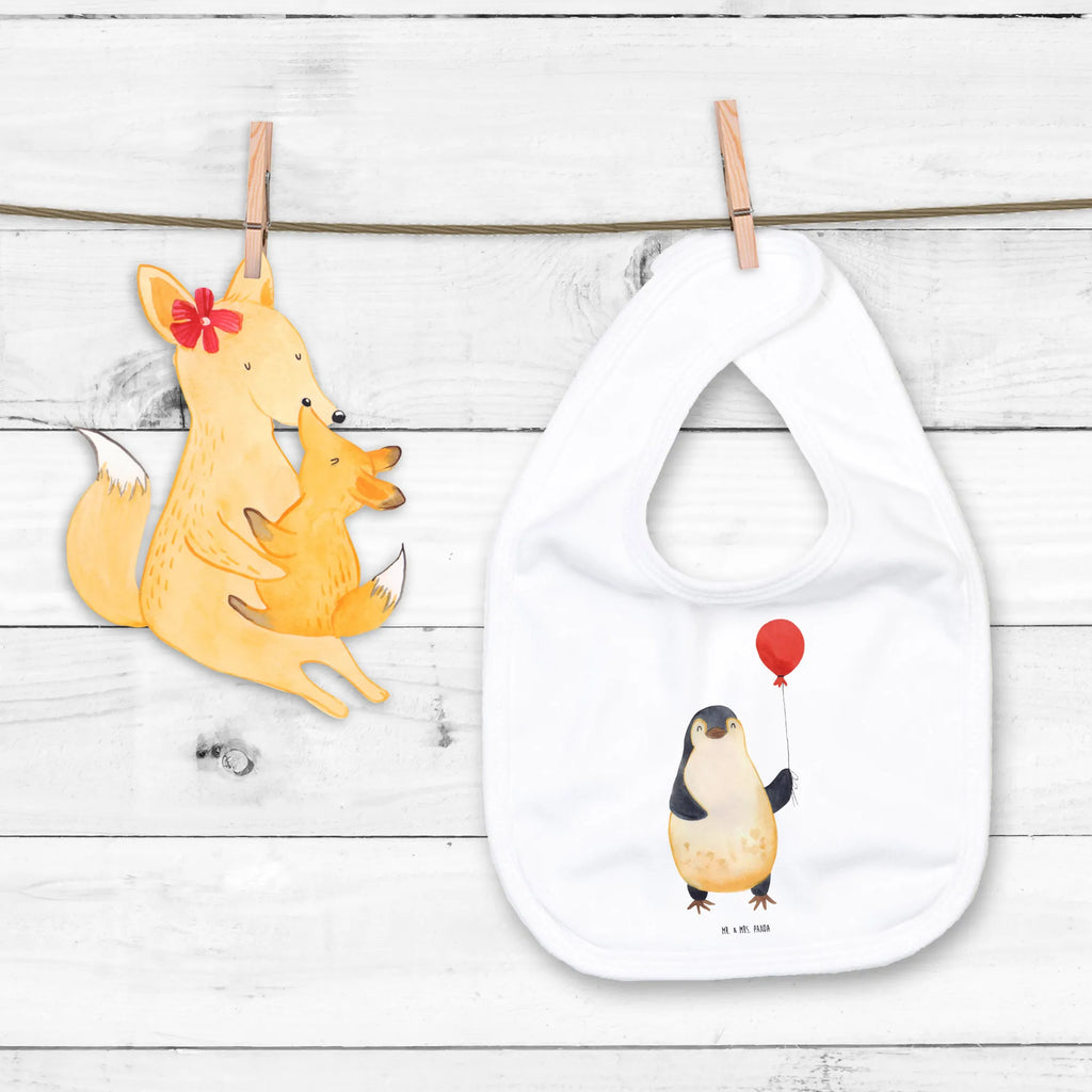 Organic Babylätzchen Pinguin Luftballon Lätzchen Für Babys, Babylätzchen Handgemacht, Babyhalstuch, Babylätzchen Für Kita, Kinderkleidung, Dreieckstuch Baby, Babylätzchen Für Mädchen, Babylätzchen Mit Klettverschluss, Babylätzchen Mit Motiv, Lustiges Babylätzchen, Baby Esslätzchen, Babylätzchen Design, Babyshower, Lätzchen Mit Spruch, Babyausstattung, Babylätzchen Als Geschenk, Babylätzchen Mit Druckknopf, Babylätzchen Bunt, Kleinkind, Babylätzchen Für Jungen, Spucktuch Baby, Baby Latz, Esslätzchen Baby, Neugeborenen Lätzchen, Babyparty, Babylätzchen Für Beikost, Babylätzchen Bio Baumwolle, Eltern, Babylätzchen Waschbar, Sabberlätzchen, Baby Halstuch, Halstuch Für Neugeborene, Baby Lätzchen Set, Lätze, Babylätzchen, Babylatz, Geschenk Zur Geburt, Baby Lätzchen, Lätzchen Baby, Babylätzchen Aus Baumwolle, Babylätzchen Alltagstauglich, Babylätzchen Wasserfest, Kleckerschutz Baby, Babylätzchen Neutral, Babylätzchen Weich, Babymode, Babykleidung, Baby Erstausstattung, Babyartikel, Pinguin, Geschenk Freundin, Neues Leben, Lebenslust, Neustart, Tagträume, Glück, Beste Freundin, Motivation, Luftballon, Pinguine, Geschenkidee, Liebe