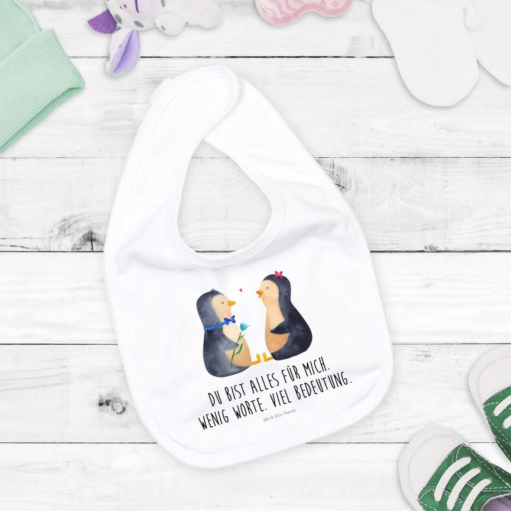 Organic Babylätzchen Pinguin Pärchen Babylätzchen Weich, Babylätzchen Mit Motiv, Babylätzchen Für Mädchen, Lätzchen Baby, Babylätzchen Waschbar, Lätzchen Für Babys, Baby Erstausstattung, Babylätzchen Aus Baumwolle, Kleinkind, Babylätzchen Für Jungen, Babymode, Babylätzchen Mit Druckknopf, Babyparty, Baby Latz, Baby Halstuch, Babyausstattung, Halstuch Für Neugeborene, Lätzchen Mit Spruch, Babylätzchen Handgemacht, Kinderkleidung, Babylätzchen, Baby Lätzchen Set, Babyhalstuch, Babylätzchen Als Geschenk, Babylatz, Babylätzchen Bio Baumwolle, Babykleidung, Lätze, Babylätzchen Alltagstauglich, Spucktuch Baby, Baby Lätzchen, Babylätzchen Für Beikost, Lustiges Babylätzchen, Neugeborenen Lätzchen, Geschenk Zur Geburt, Babylätzchen Für Kita, Sabberlätzchen, Babylätzchen Neutral, Esslätzchen Baby, Kleckerschutz Baby, Babylätzchen Mit Klettverschluss, Babyshower, Babyartikel, Dreieckstuch Baby, Baby Esslätzchen, Babylätzchen Bunt, Babylätzchen Wasserfest, Babylätzchen Design, Eltern, Pinguin, Liebesbeweis, Liebe, Verlobung, Liebesgeschenk, Hochzeitsgeschenk, Hochzeit, Traumpaar, Hochzeitstag, Große Liebe, Jahrestag, Pinguine, Liebespaar