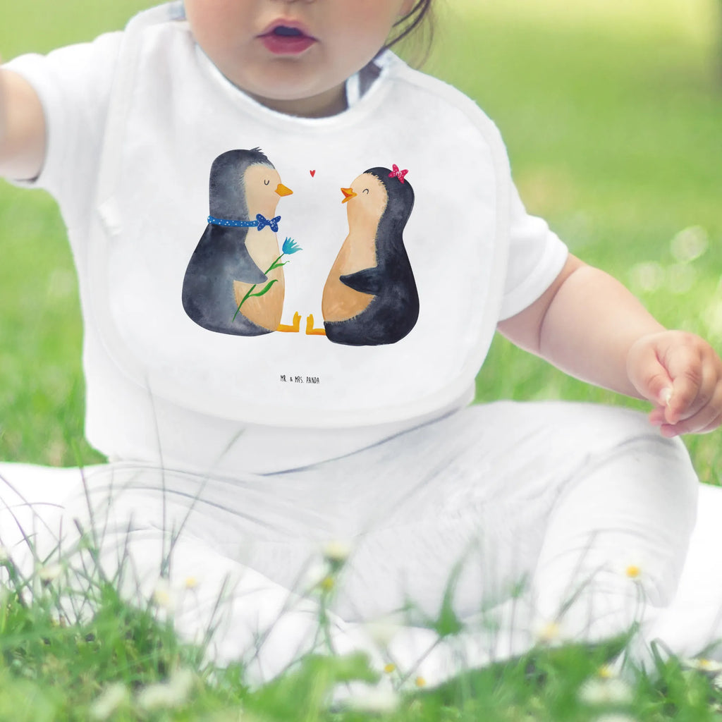 Organic Babylätzchen Pinguin Pärchen Babylätzchen Weich, Babylätzchen Mit Motiv, Babylätzchen Für Mädchen, Lätzchen Baby, Babylätzchen Waschbar, Lätzchen Für Babys, Baby Erstausstattung, Babylätzchen Aus Baumwolle, Kleinkind, Babylätzchen Für Jungen, Babymode, Babylätzchen Mit Druckknopf, Babyparty, Baby Latz, Baby Halstuch, Babyausstattung, Halstuch Für Neugeborene, Lätzchen Mit Spruch, Babylätzchen Handgemacht, Kinderkleidung, Babylätzchen, Baby Lätzchen Set, Babyhalstuch, Babylätzchen Als Geschenk, Babylatz, Babylätzchen Bio Baumwolle, Babykleidung, Lätze, Babylätzchen Alltagstauglich, Spucktuch Baby, Baby Lätzchen, Babylätzchen Für Beikost, Lustiges Babylätzchen, Neugeborenen Lätzchen, Geschenk Zur Geburt, Babylätzchen Für Kita, Sabberlätzchen, Babylätzchen Neutral, Esslätzchen Baby, Kleckerschutz Baby, Babylätzchen Mit Klettverschluss, Babyshower, Babyartikel, Dreieckstuch Baby, Baby Esslätzchen, Babylätzchen Bunt, Babylätzchen Wasserfest, Babylätzchen Design, Eltern, Pinguin, Liebesbeweis, Liebe, Verlobung, Liebesgeschenk, Hochzeitsgeschenk, Hochzeit, Traumpaar, Hochzeitstag, Große Liebe, Jahrestag, Pinguine, Liebespaar