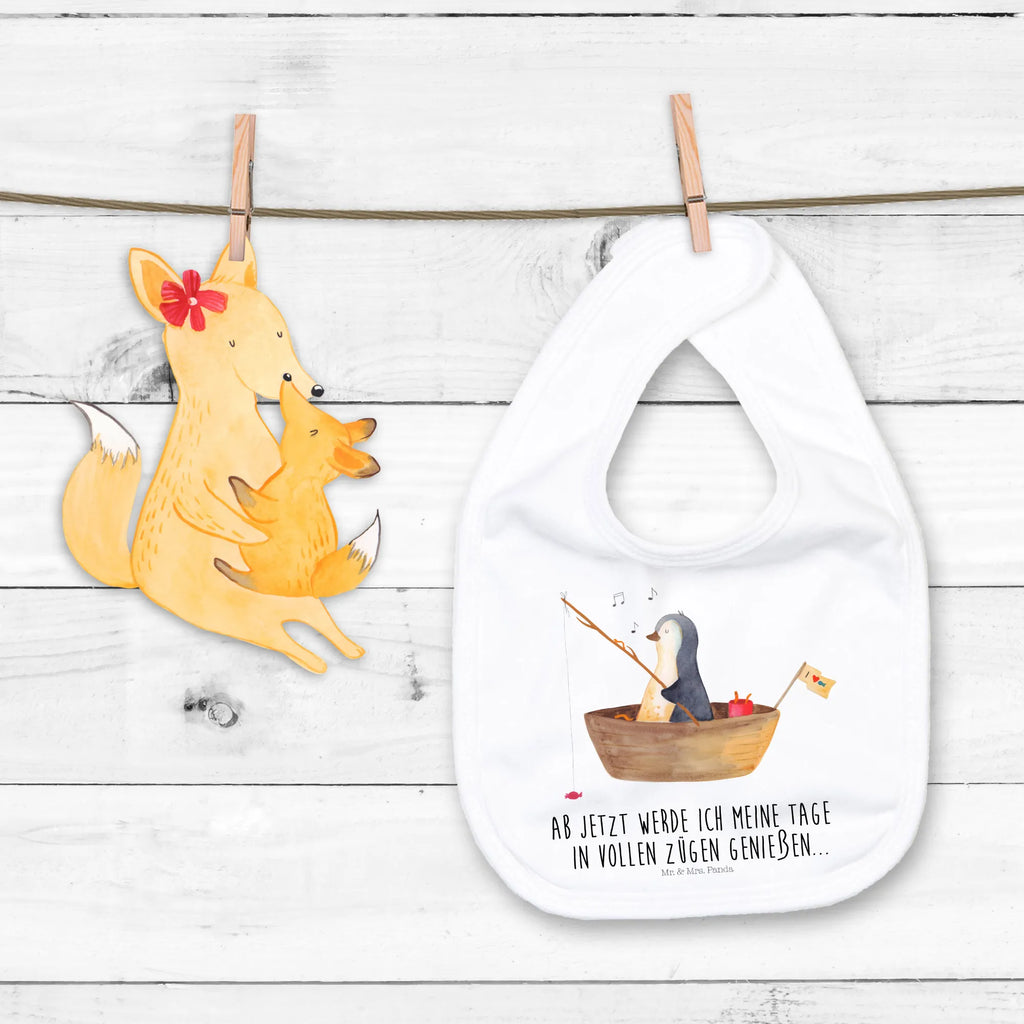 Organic Babylätzchen Pinguin Angelboot Baby Halstuch, Lätze, Babylätzchen Aus Baumwolle, Babylätzchen Design, Babylätzchen Weich, Eltern, Babyausstattung, Baby Esslätzchen, Lustiges Babylätzchen, Babyartikel, Baby Lätzchen, Babylatz, Babylätzchen Für Kita, Spucktuch Baby, Baby Lätzchen Set, Babyparty, Babyshower, Kleckerschutz Baby, Lätzchen Baby, Babylätzchen Wasserfest, Baby Latz, Babylätzchen Mit Klettverschluss, Babylätzchen Handgemacht, Babylätzchen Für Mädchen, Babylätzchen Neutral, Dreieckstuch Baby, Babylätzchen Bio Baumwolle, Esslätzchen Baby, Babylätzchen Bunt, Babykleidung, Geschenk Zur Geburt, Kleinkind, Babylätzchen Mit Druckknopf, Babyhalstuch, Babylätzchen Als Geschenk, Lätzchen Mit Spruch, Baby Erstausstattung, Sabberlätzchen, Kinderkleidung, Neugeborenen Lätzchen, Babylätzchen Alltagstauglich, Babymode, Babylätzchen, Babylätzchen Für Jungen, Babylätzchen Waschbar, Babylätzchen Mit Motiv, Babylätzchen Für Beikost, Halstuch Für Neugeborene, Lätzchen Für Babys, Pinguin, Leben, Neuanfang, Scheidung, Angelboot, Motivation, Neustart, Angeln, Genießen, Geschenkidee Liebeskummer, Lebenslust, Boot, Pinguine, Trennung